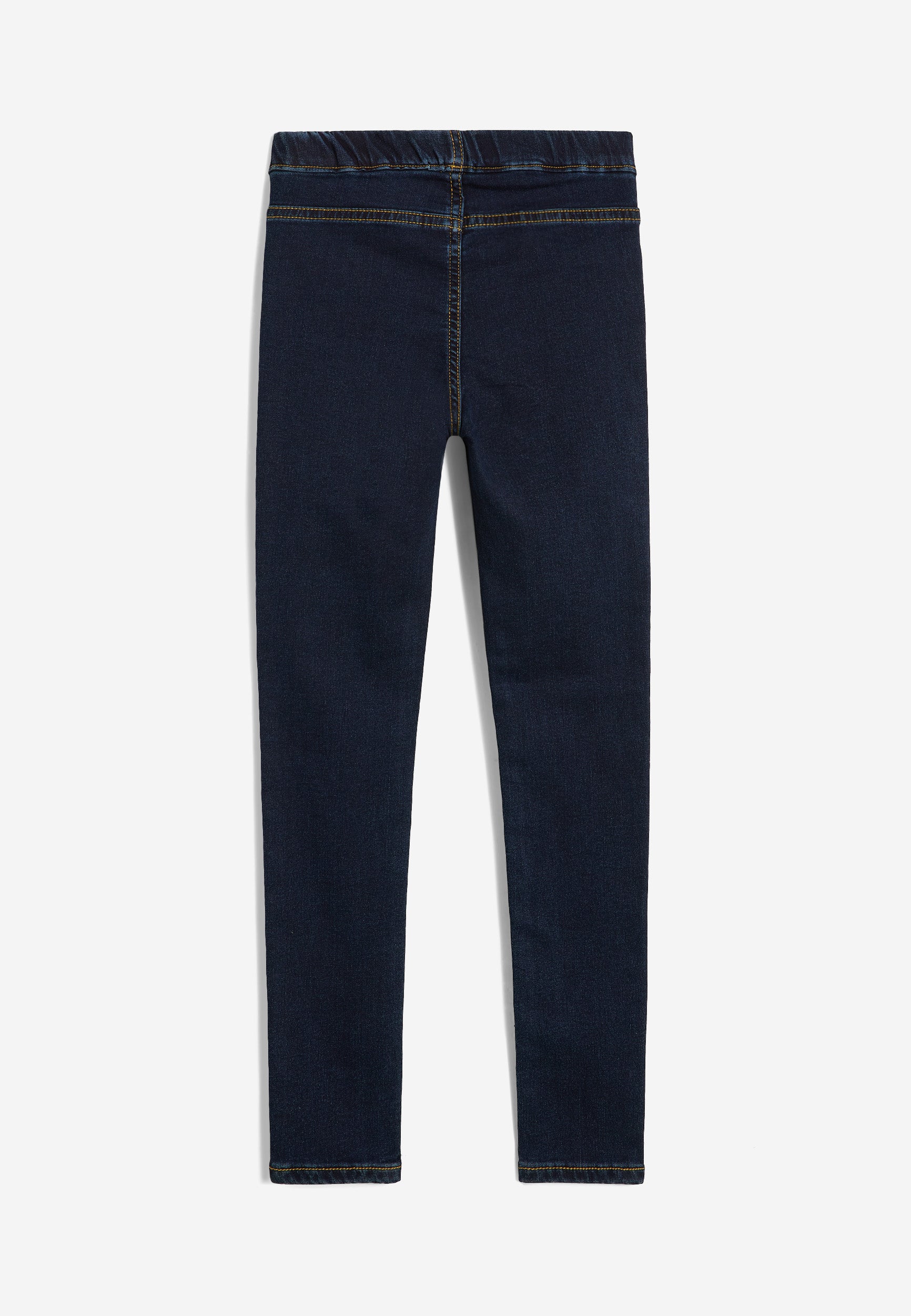 FR1557_2TJ013_-_2BG_8 2