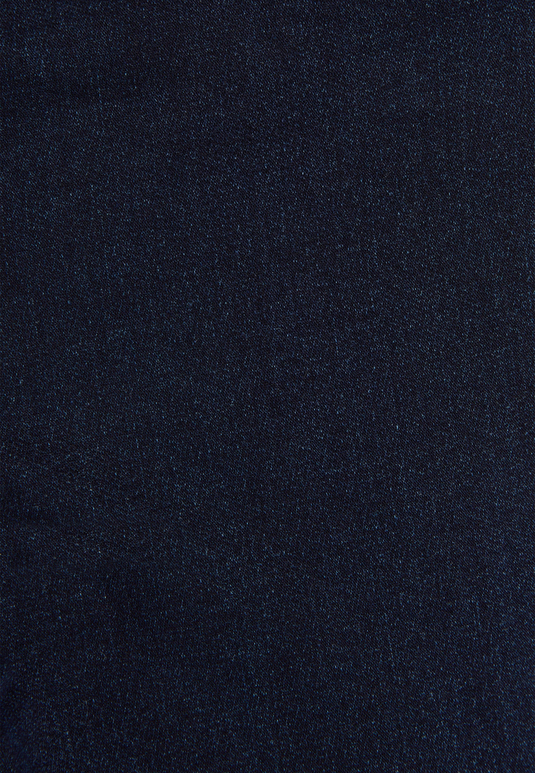 FR1557_2TJ013_-_2BG_8 3