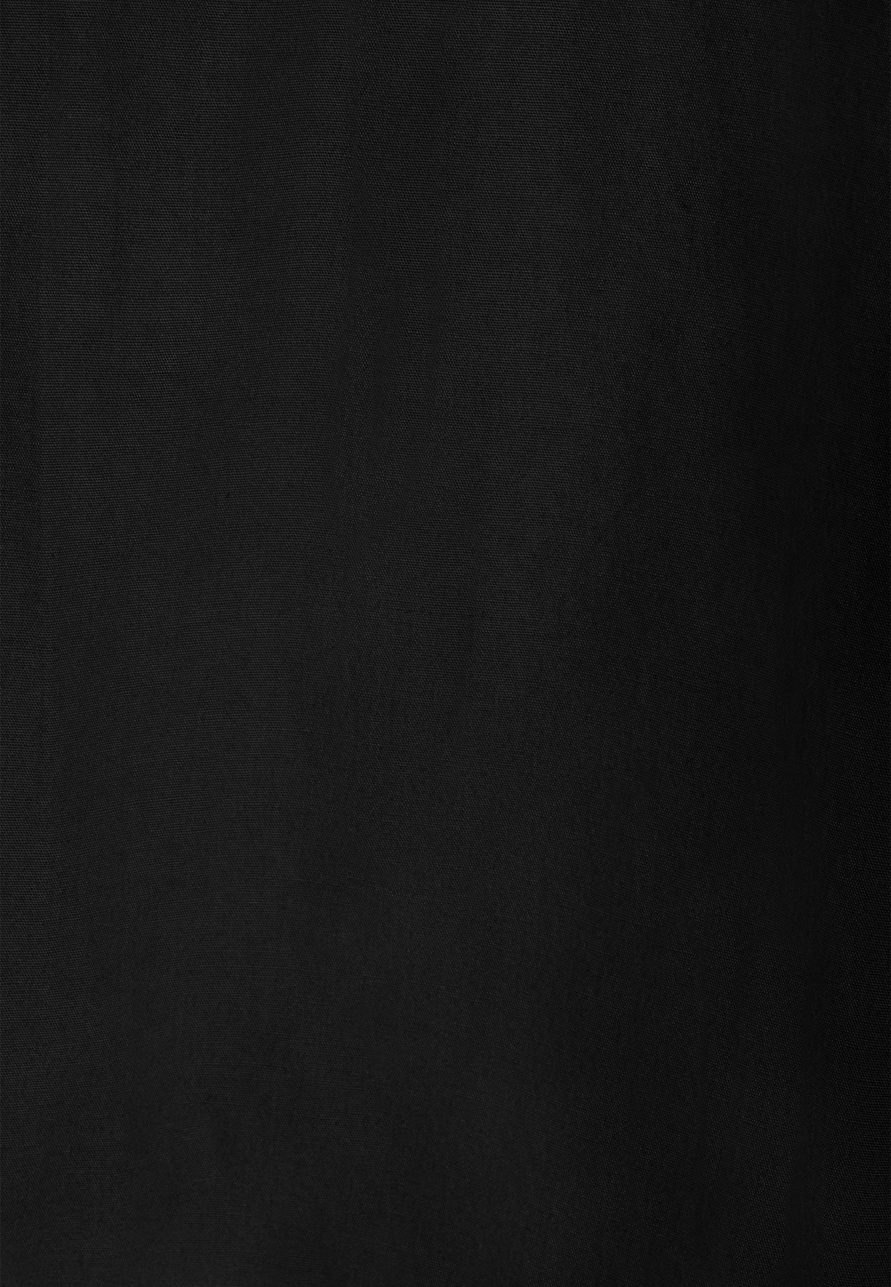 FR1561_2TJ001_-_2BG_4 3