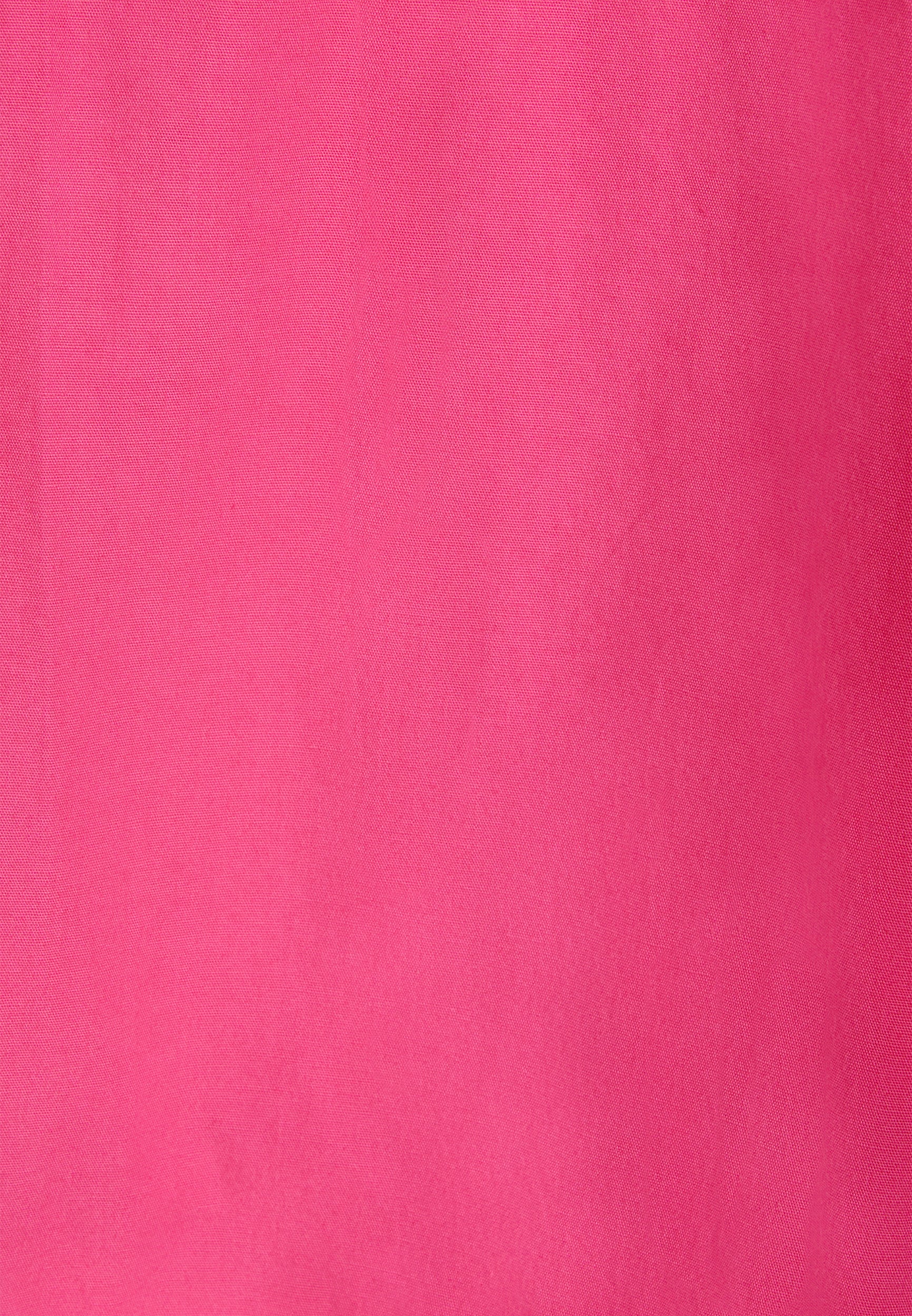 FR1561_2TJ003_-_2BG_4 3