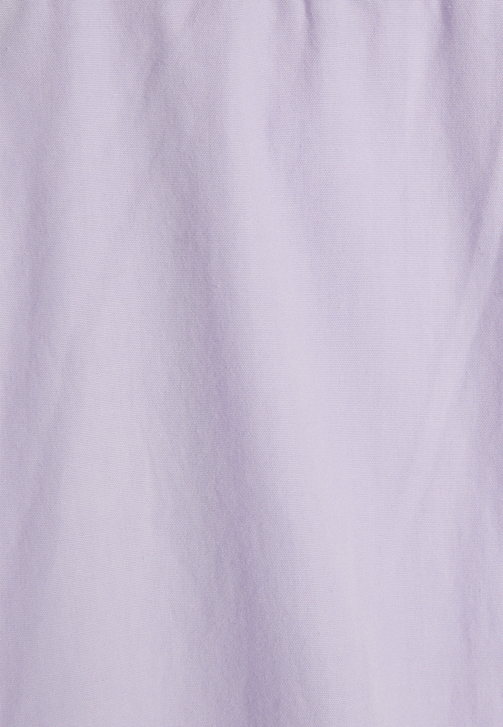 FR1561_2TJ008_-_2BG_4 3