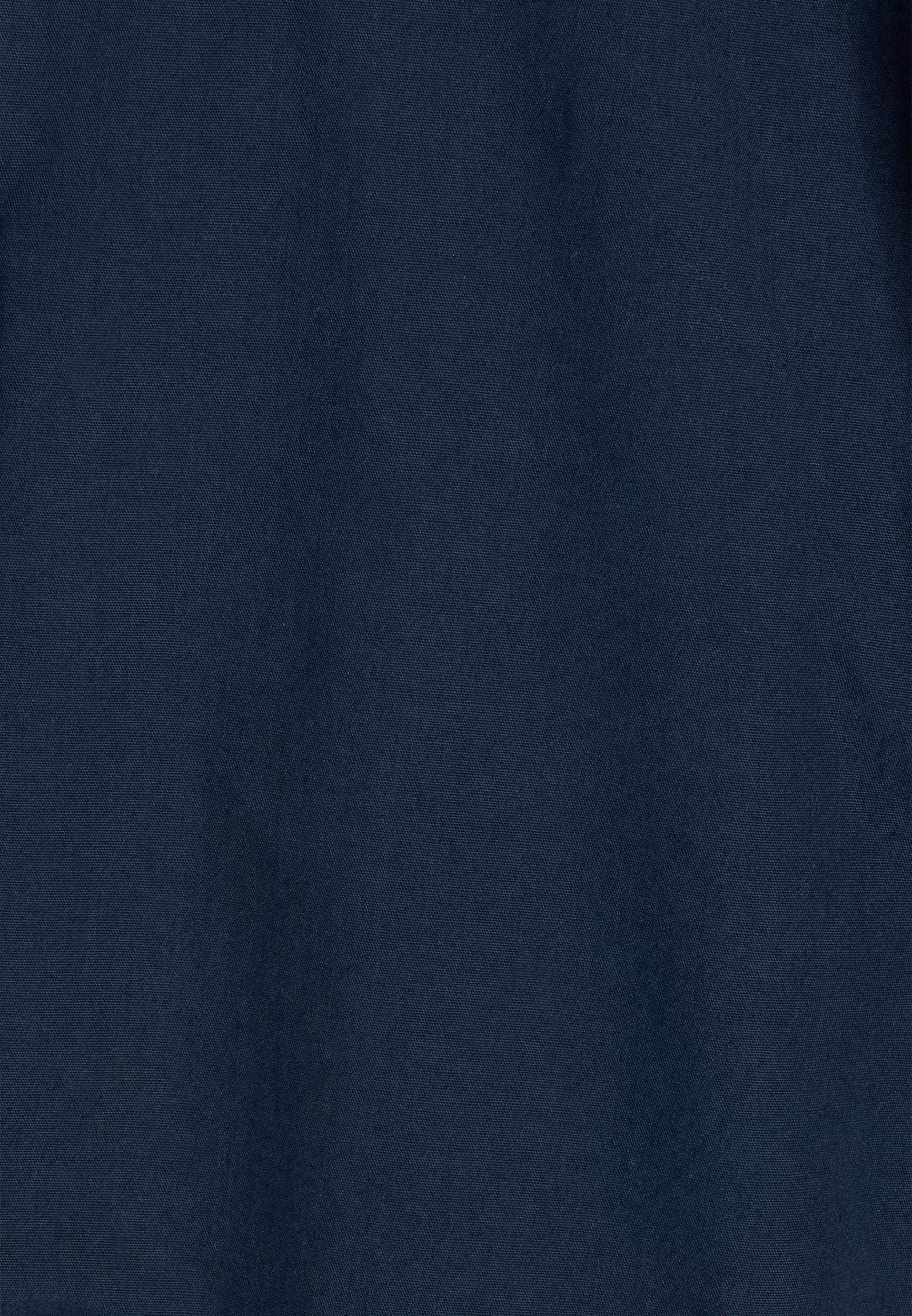FR1561_2TJ013_-_2BG_4 3