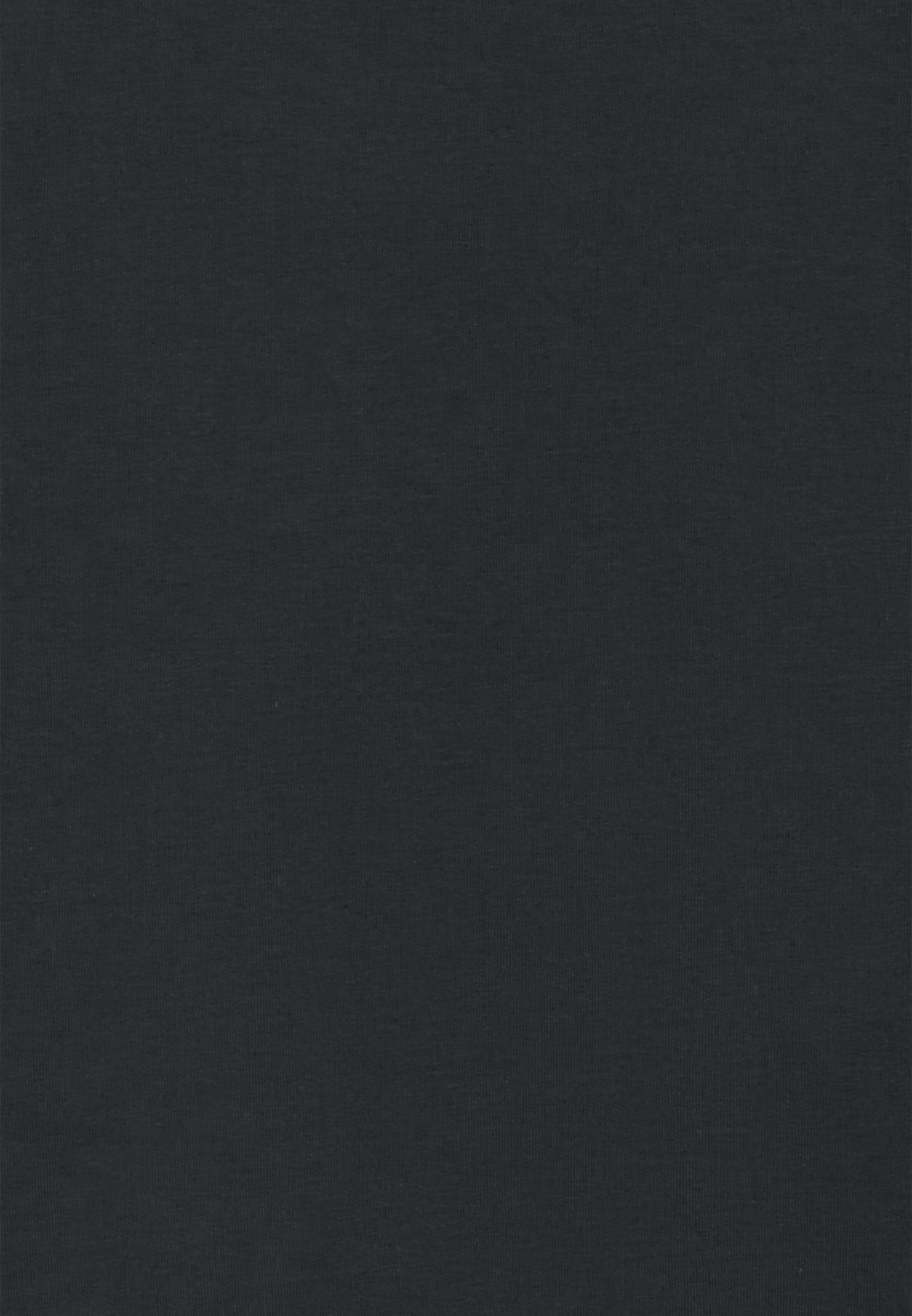 FR1571_2TG001_-_2BG_4 3