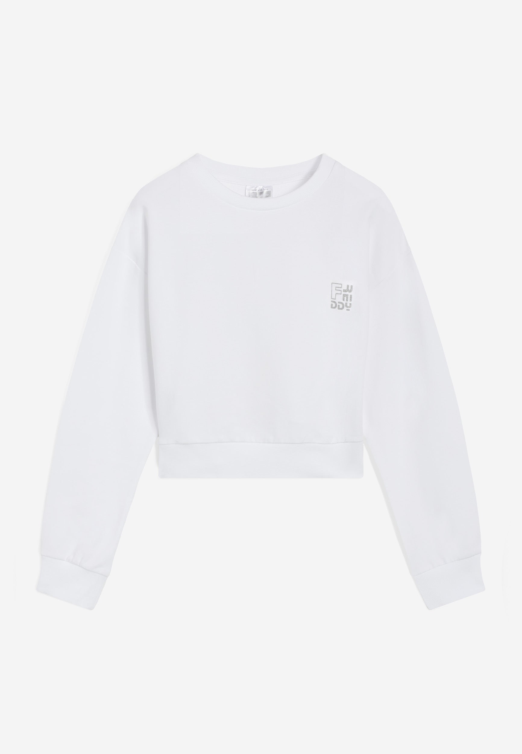 FR1571_2TG005_-_2BG_4 1