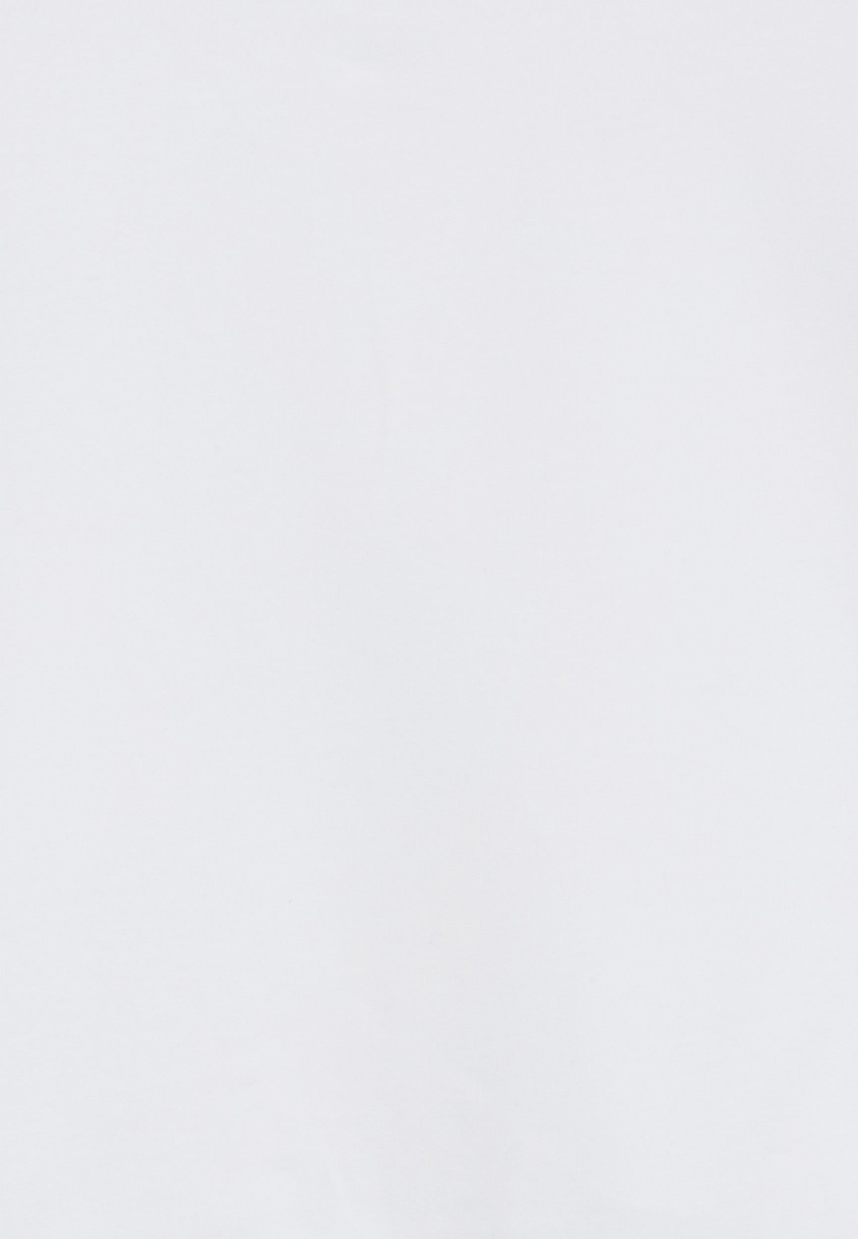 FR1571_2TG005_-_2BG_4 3