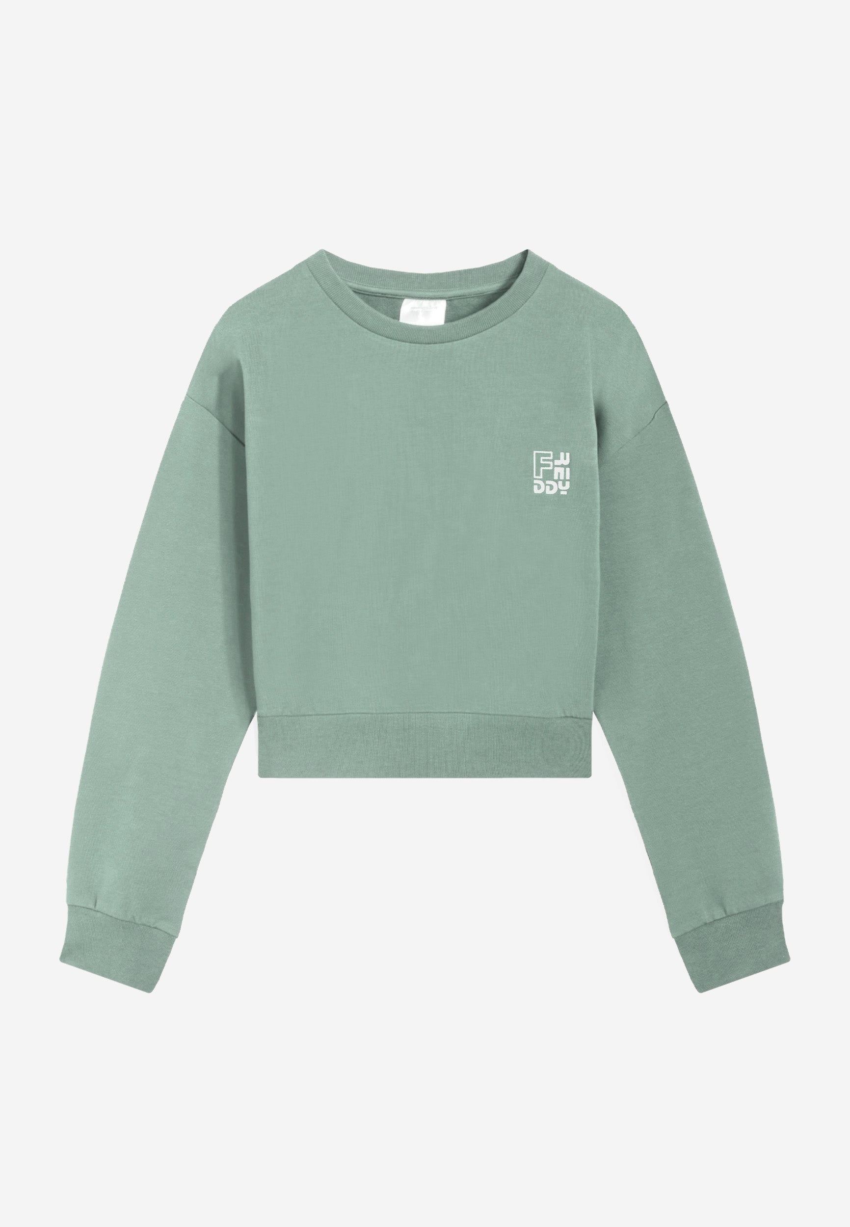 FR1571_2TG009_-_2BG_4 1