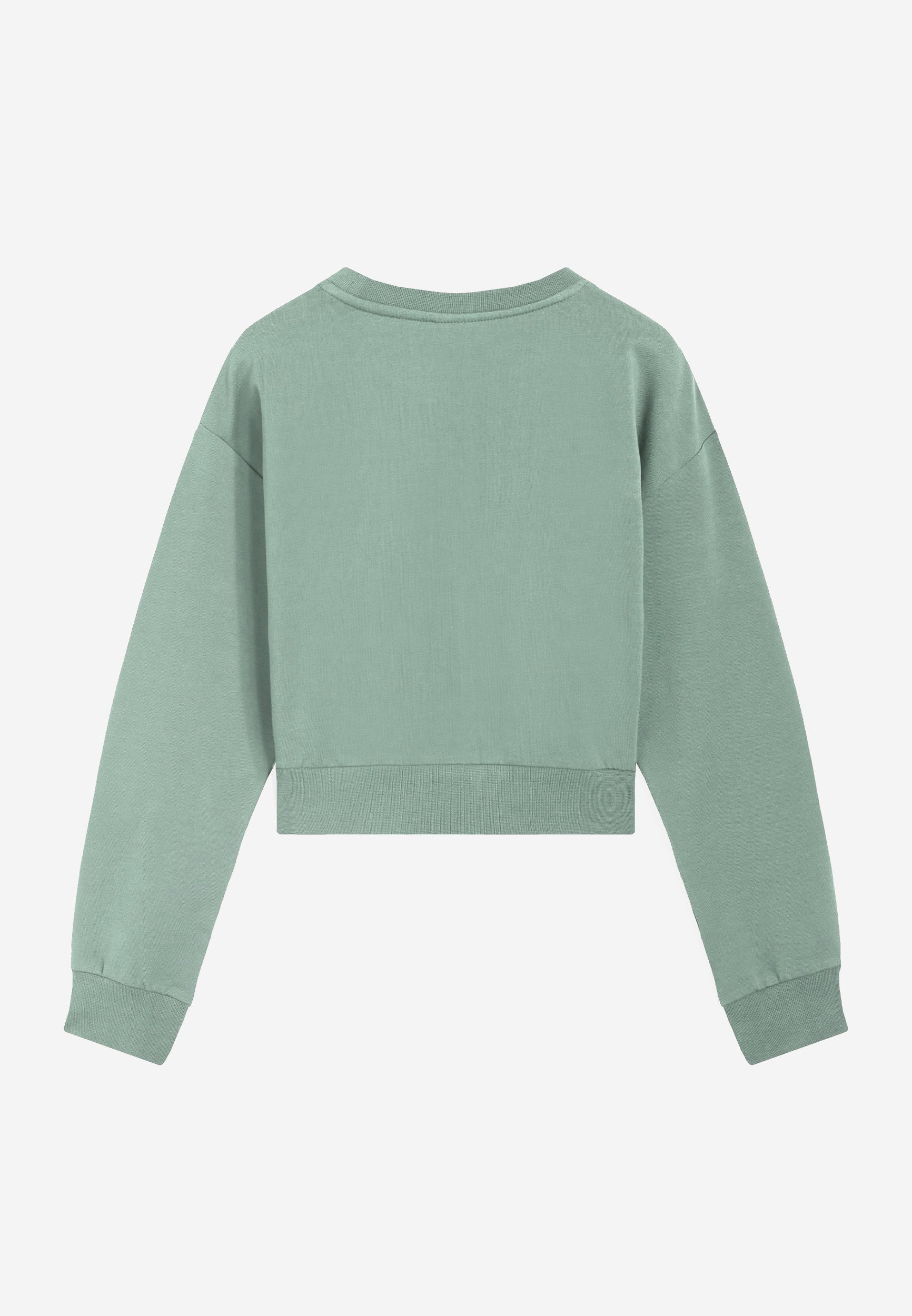 FR1571_2TG009_-_2BG_4 2