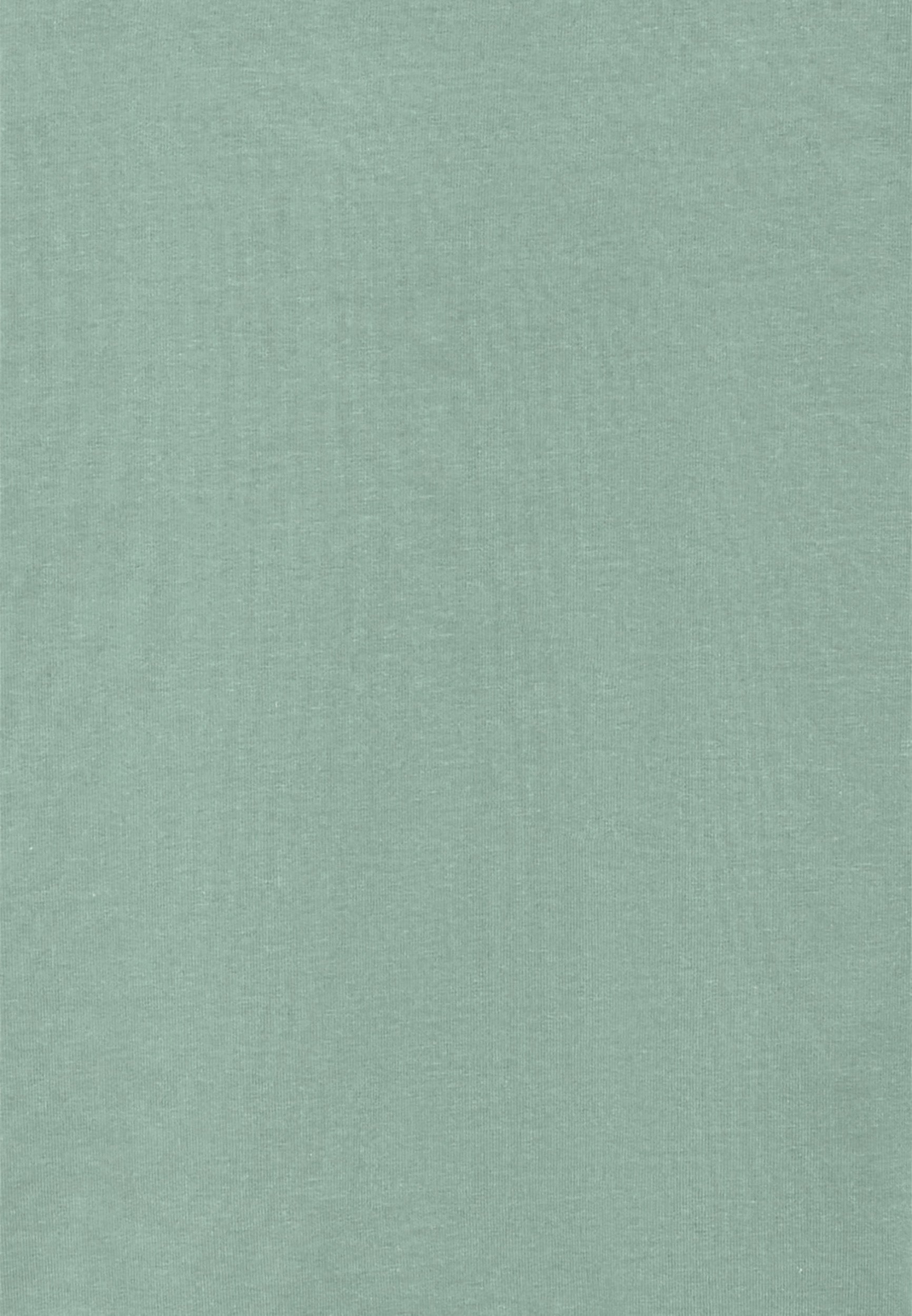 FR1571_2TG009_-_2BG_4 3