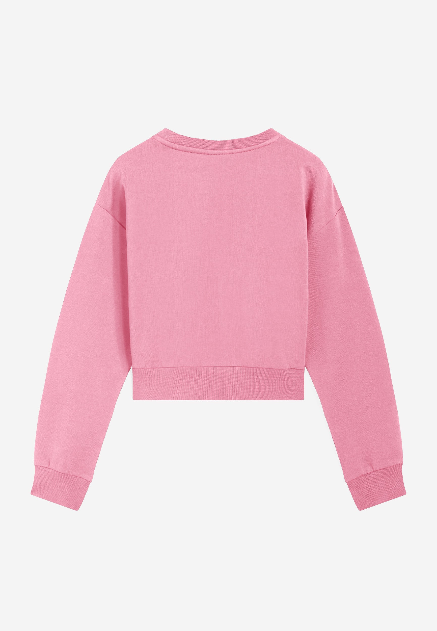 FR1571_2TG010_-_2BG_10 2