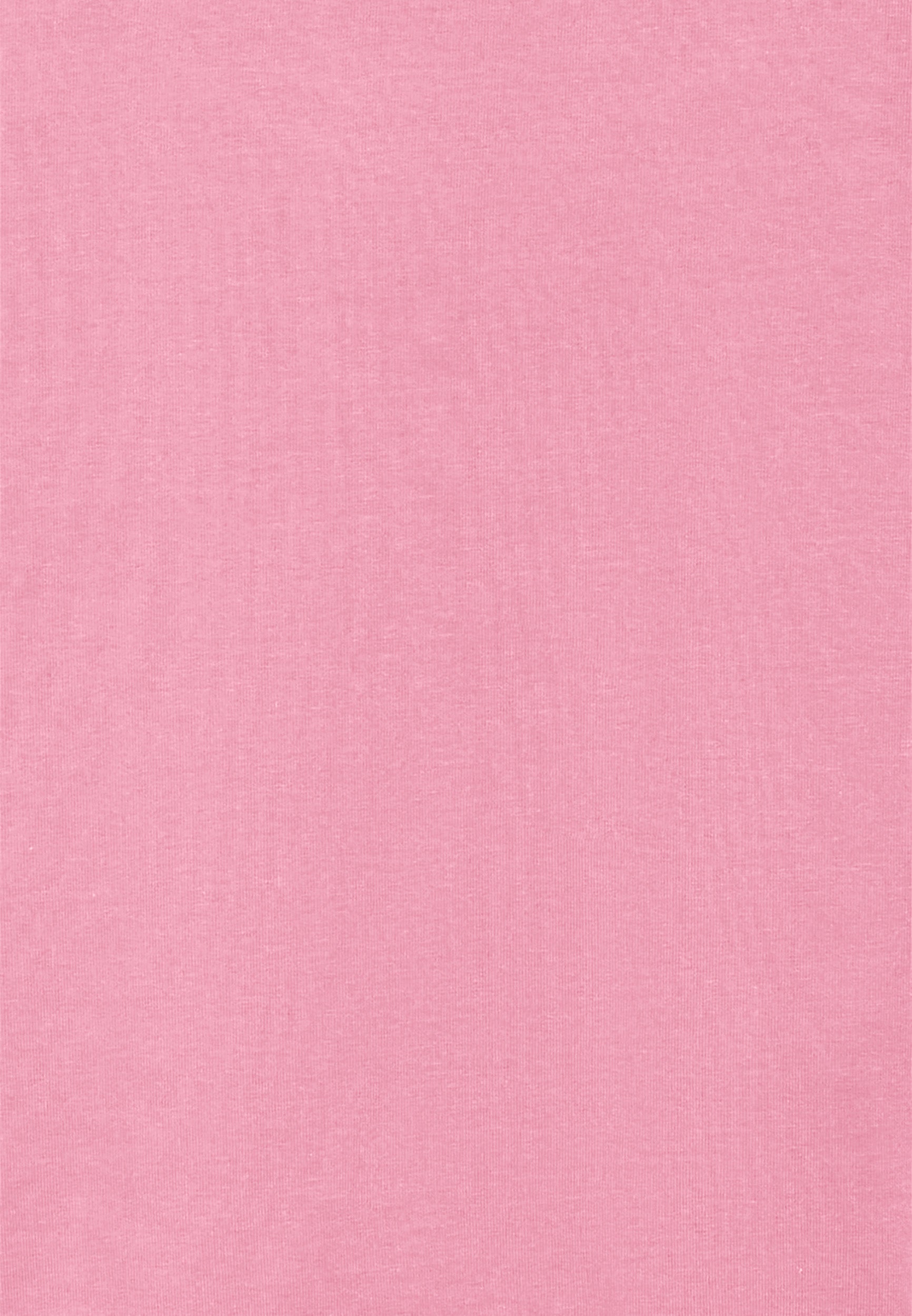 FR1571_2TG010_-_2BG_10 3