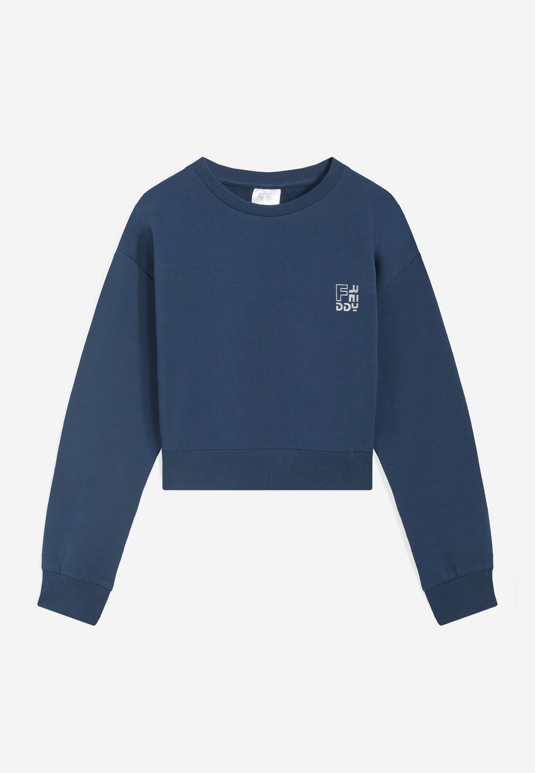 FR1571_2TG013_-_2BG_10 1