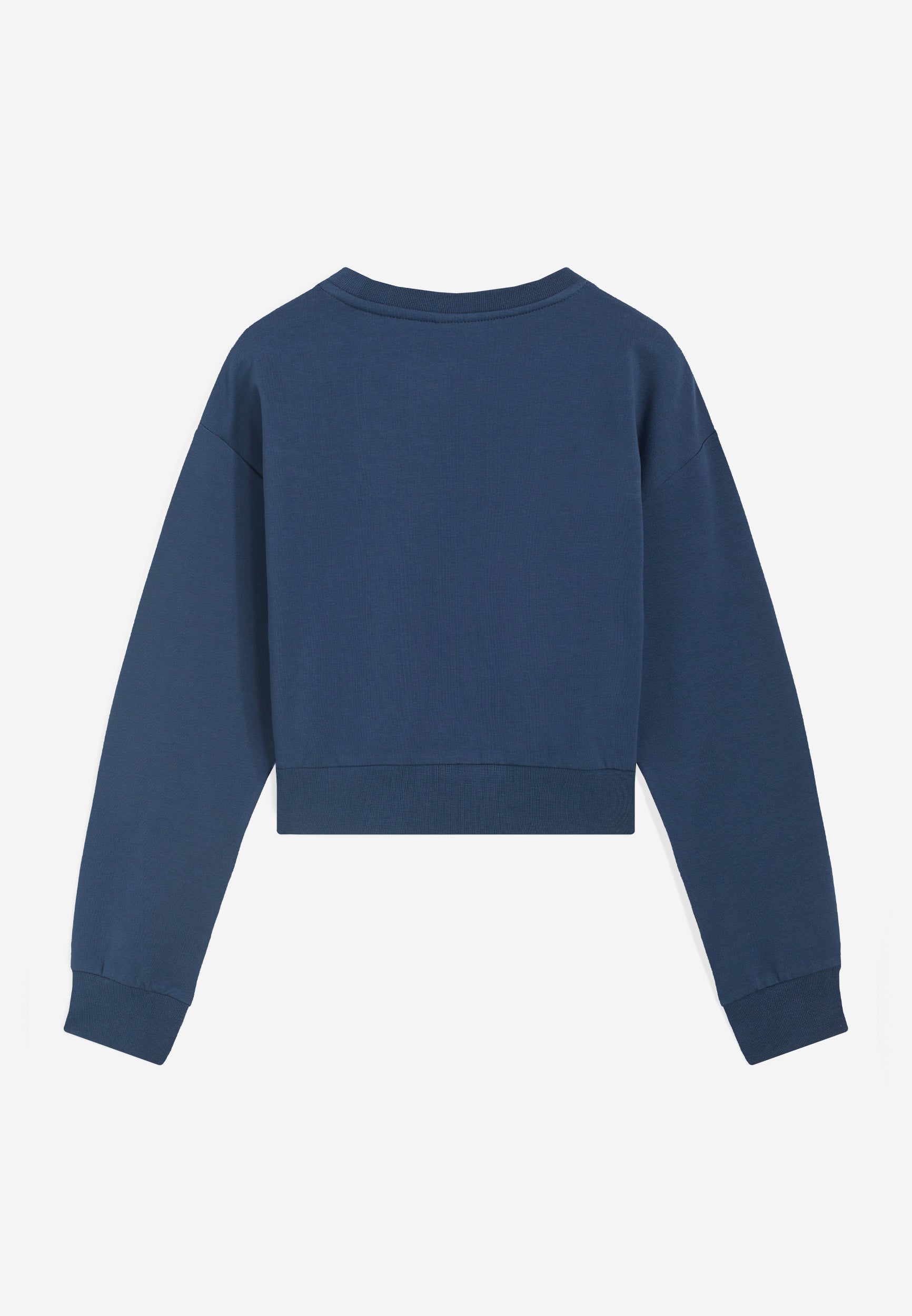 FR1571_2TG013_-_2BG_10 2