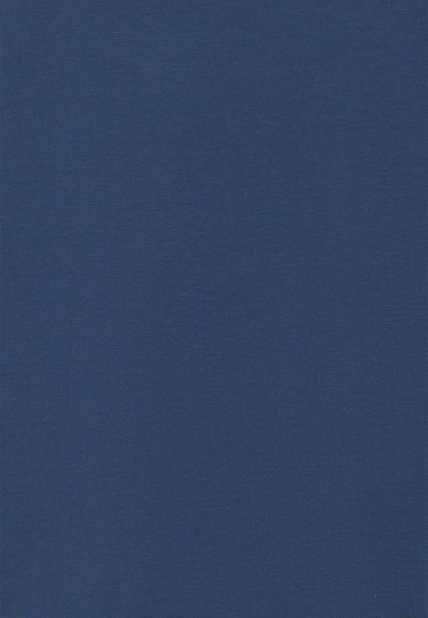 FR1571_2TG013_-_2BG_10 3