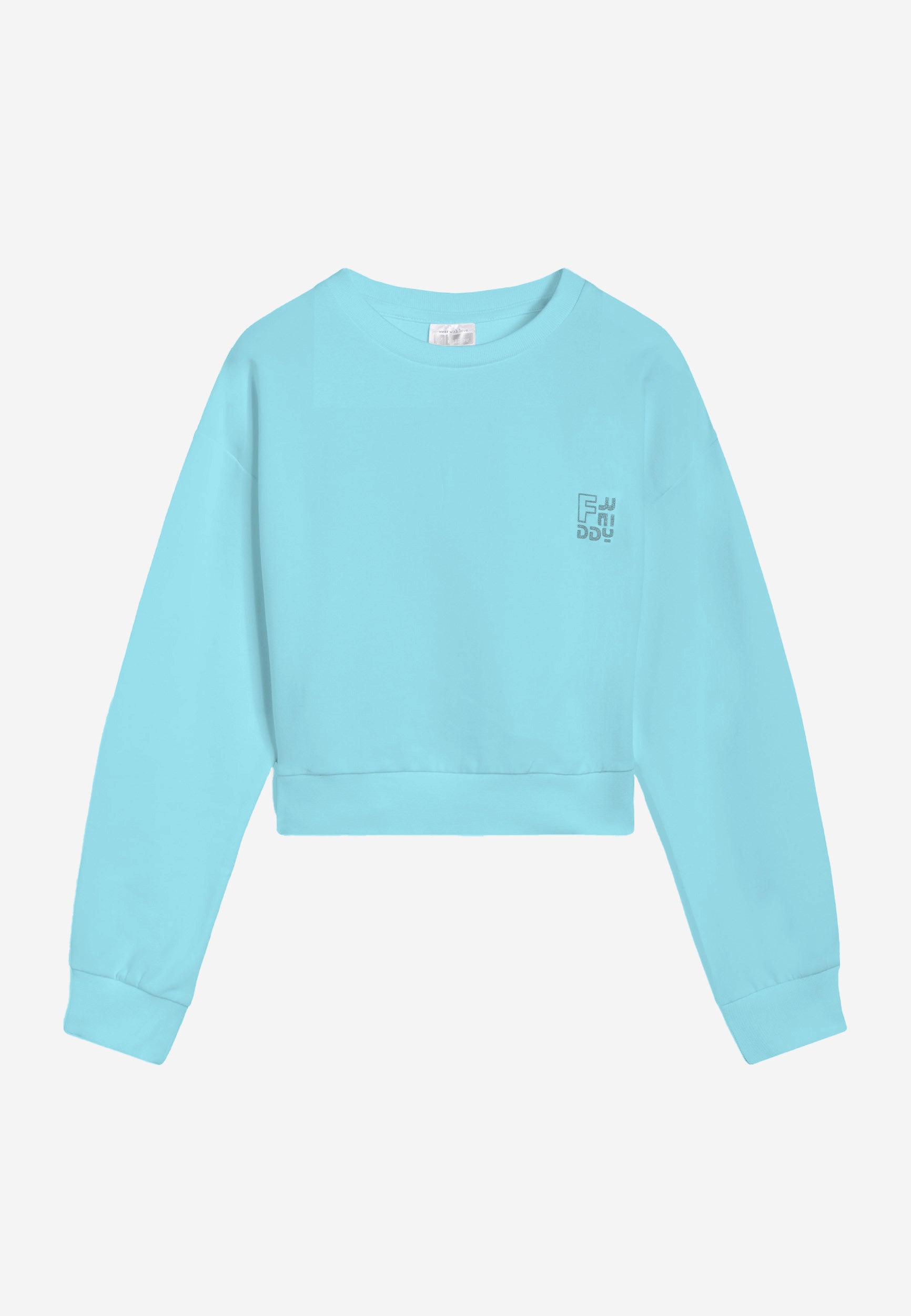 FR1571_2TG021_-_2BG_4 1