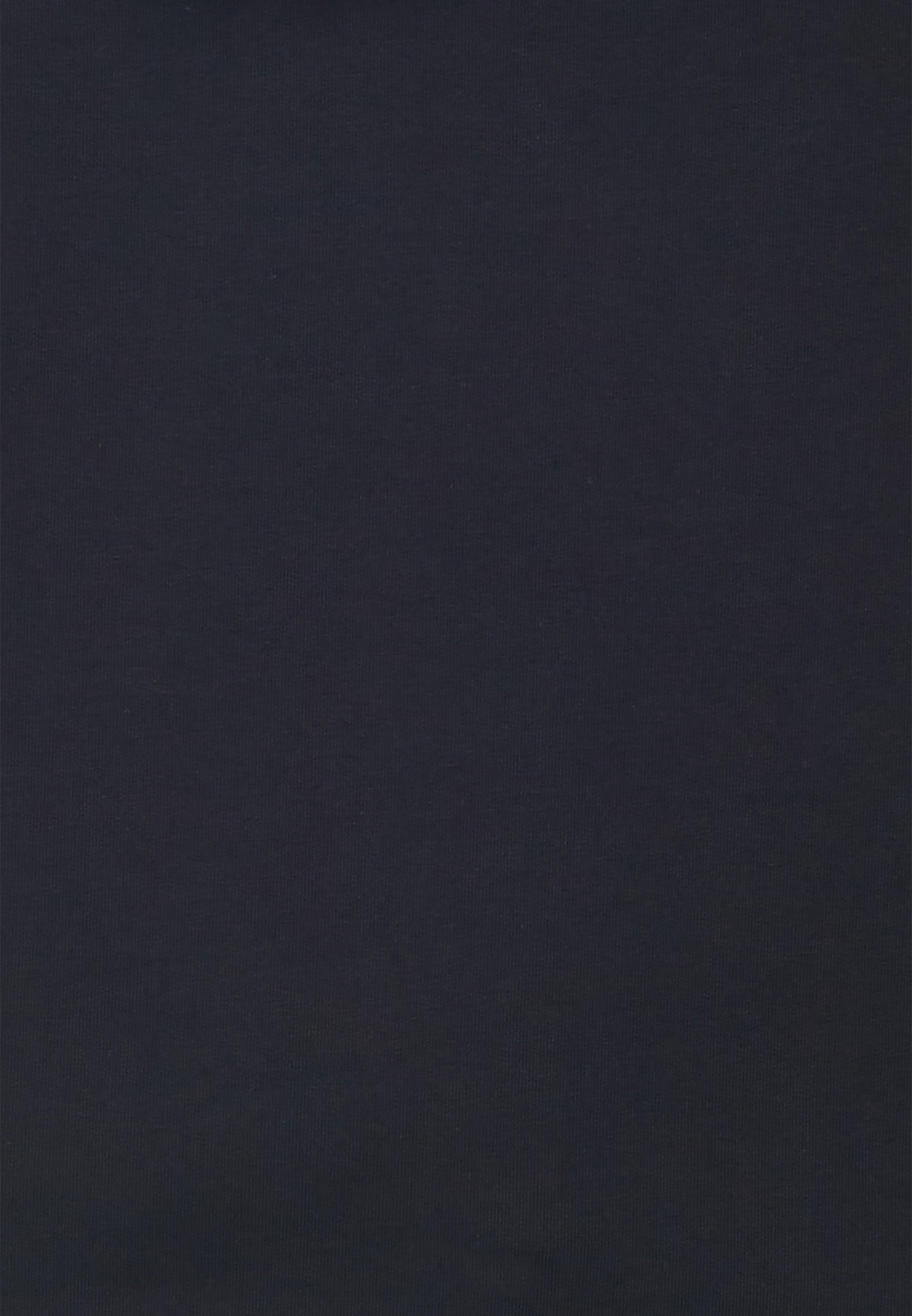 FR1575_2TG001_-_2BG_10 3