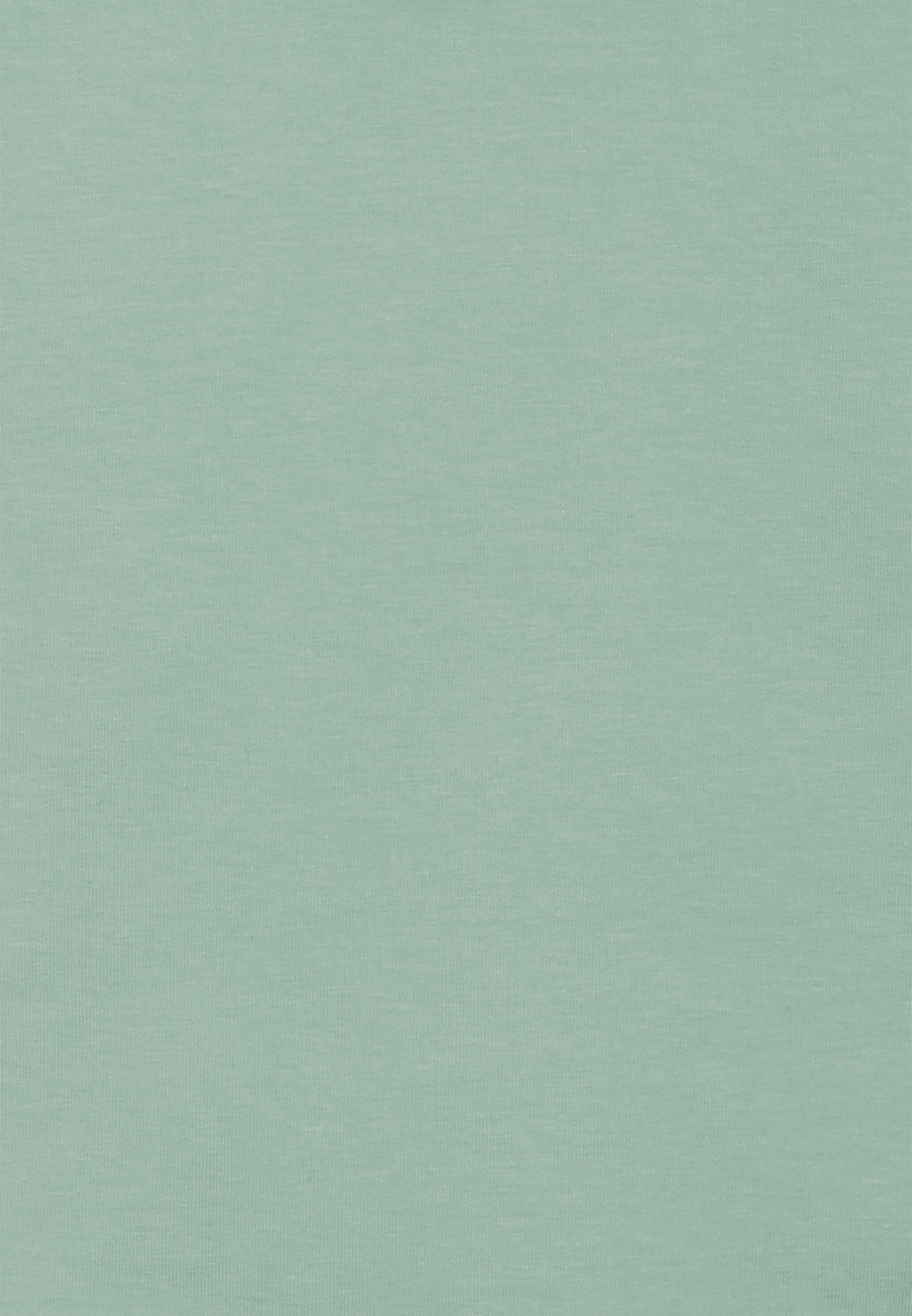 FR1575_2TG009_-_2BG_6 3