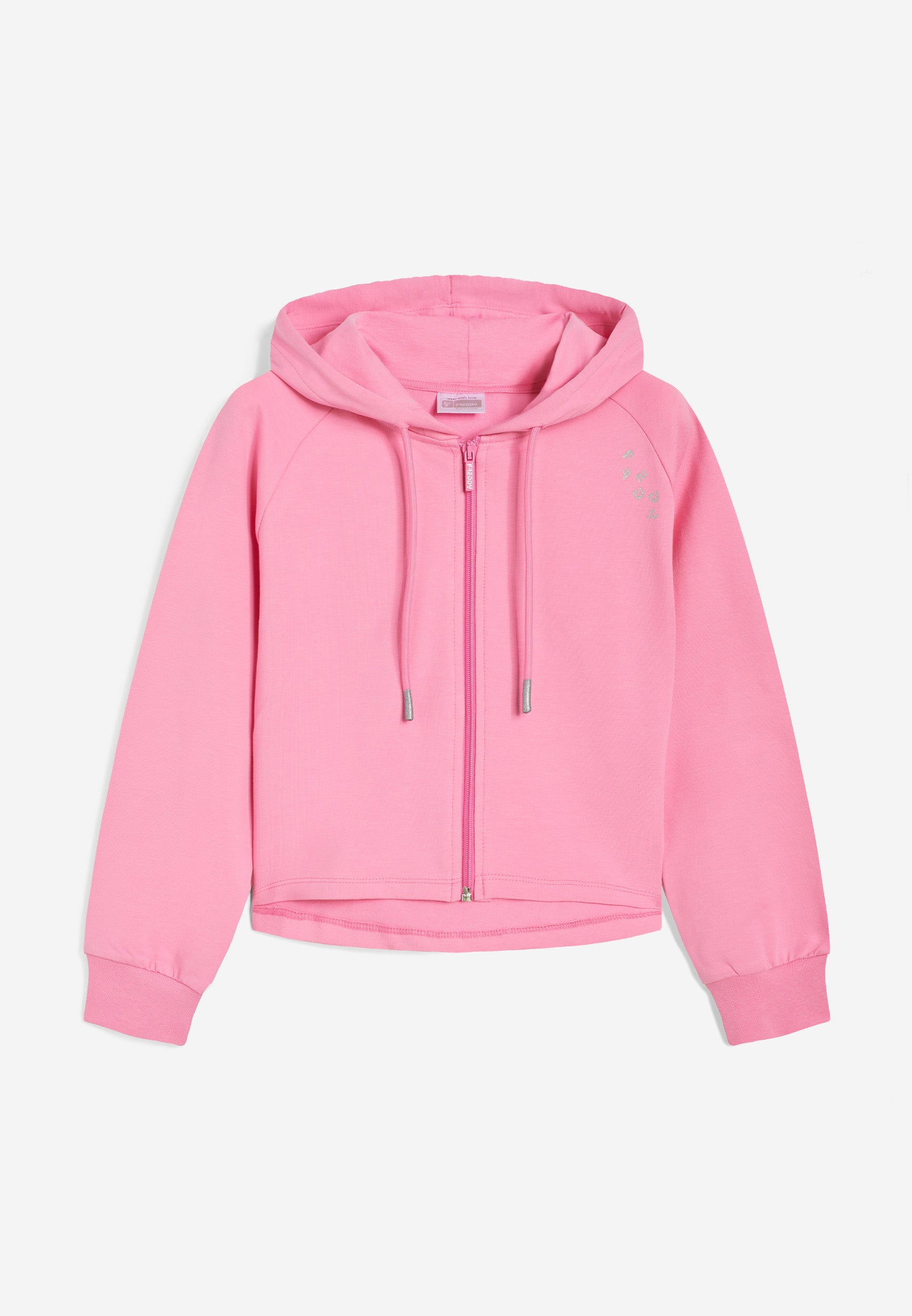 FR1575_2TG010_-_2BG_10 1