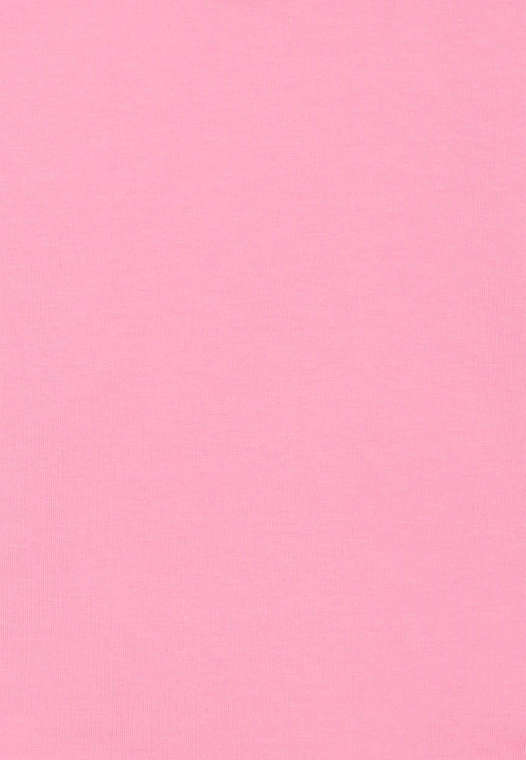 FR1575_2TG010_-_2BG_10 3