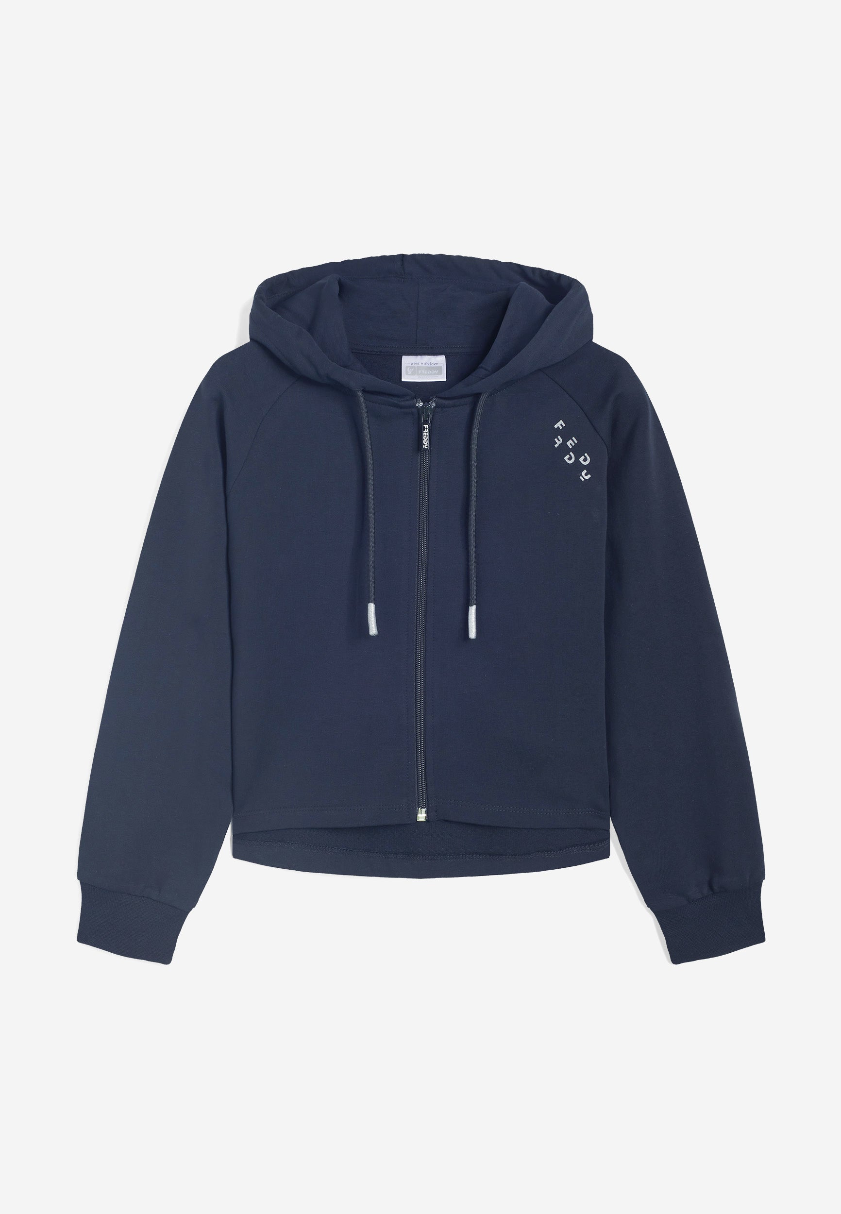 FR1575_2TG013_-_2BG_10 1