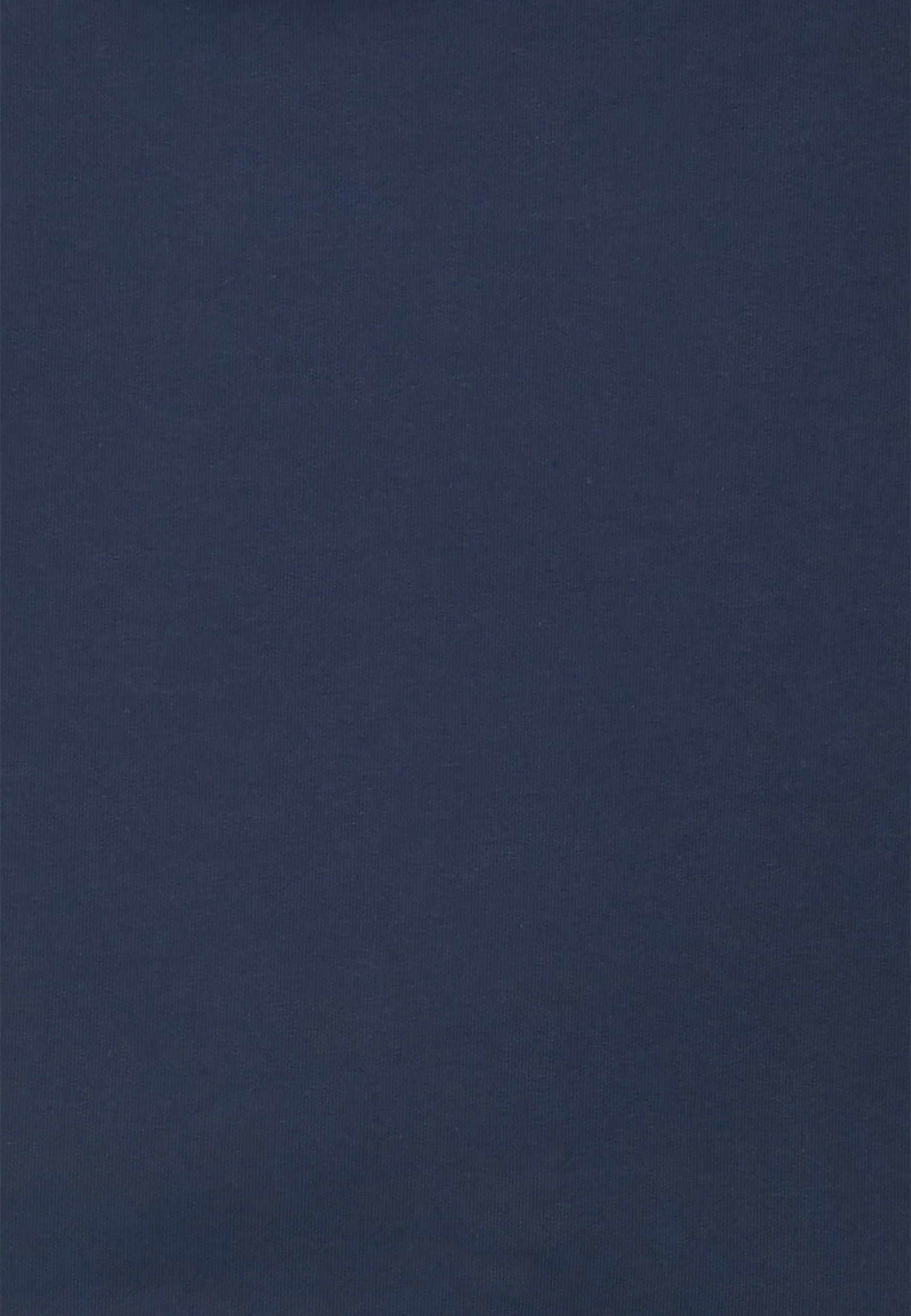 FR1575_2TG013_-_2BG_10 3