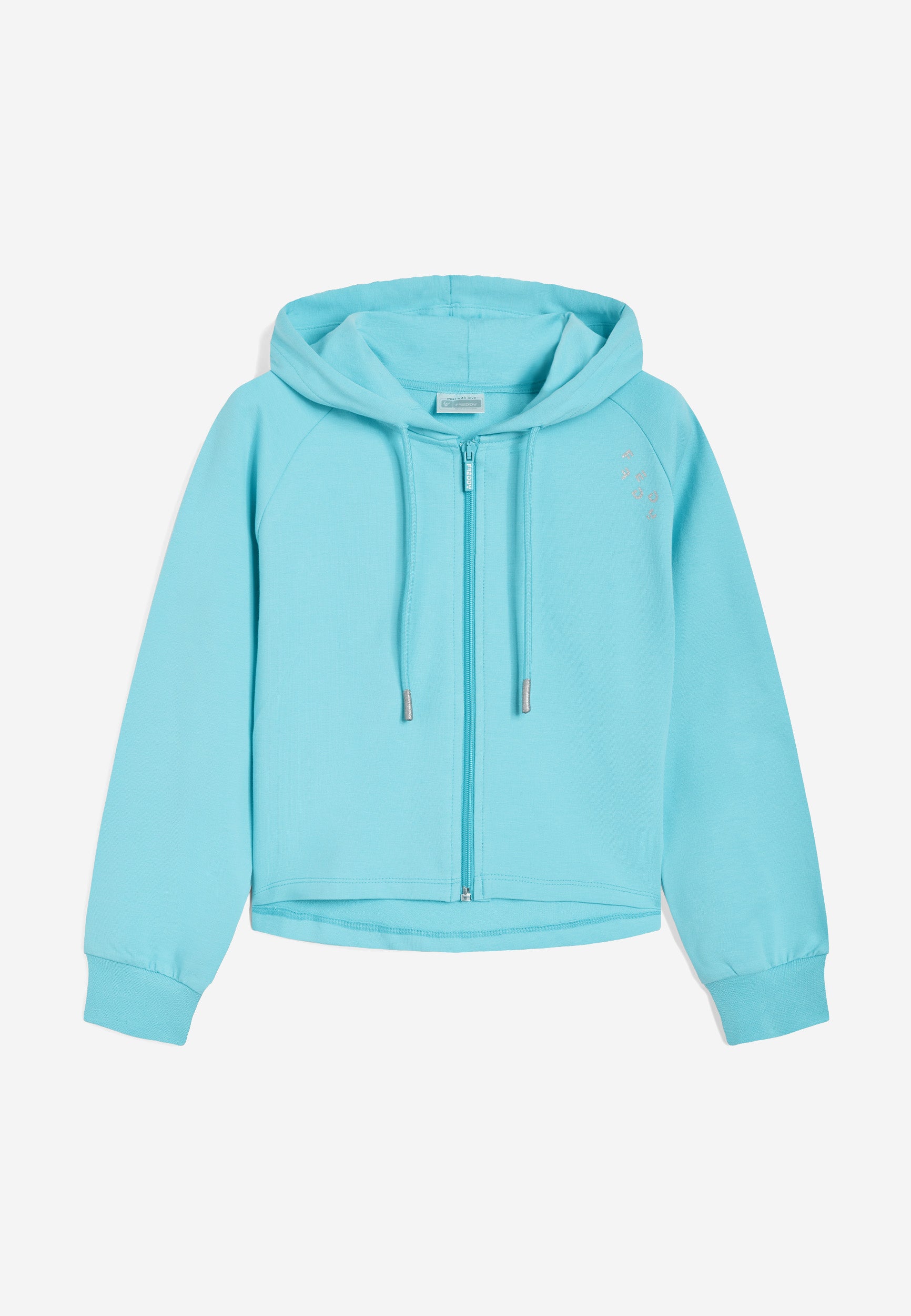 FR1575_2TG021_-_2BG_10 1