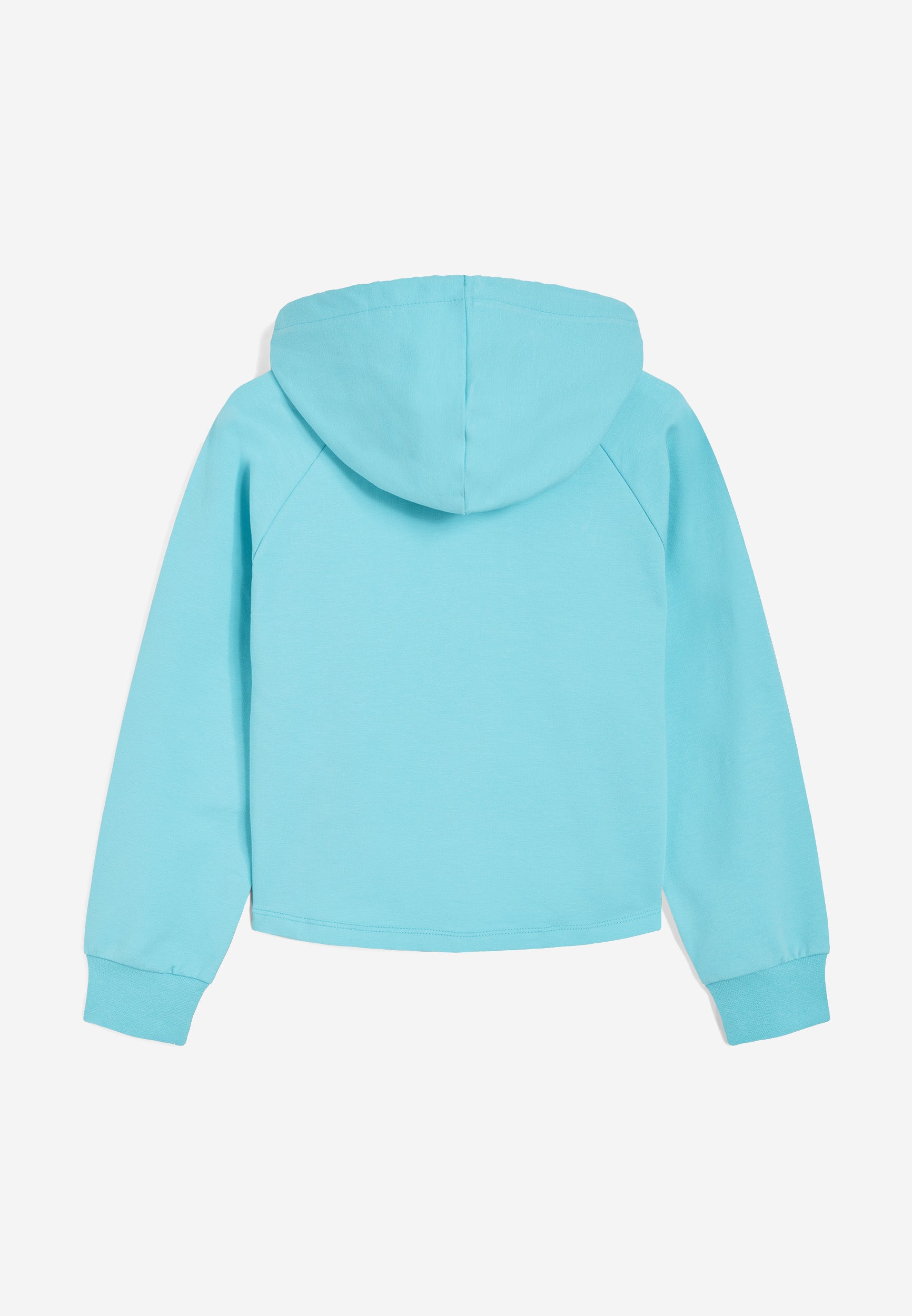 FR1575_2TG021_-_2BG_10 2