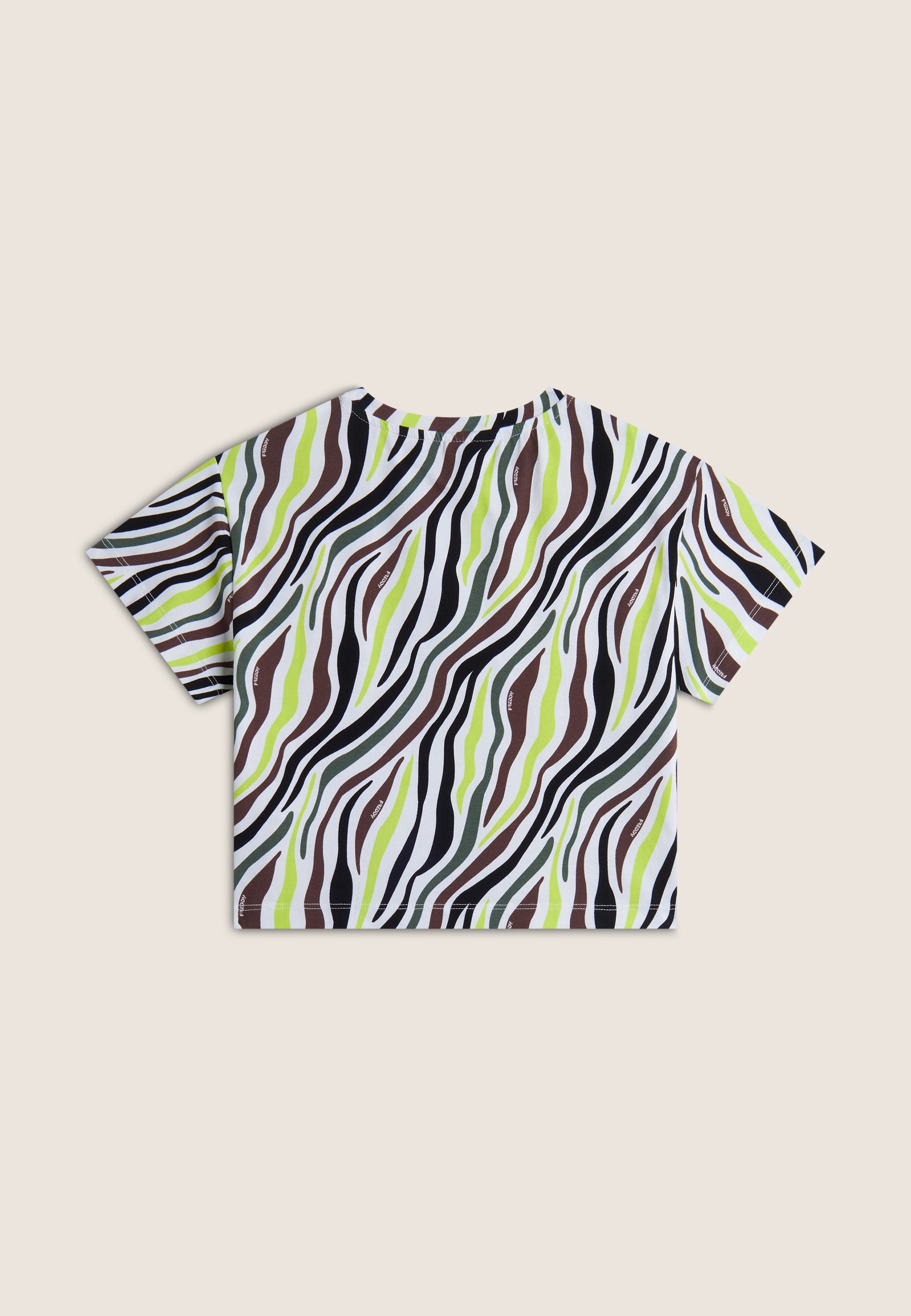 FR1578Z_2TG000_-_2BG_8 2