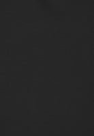 FR1578_2TG001_-_2BG_4 3