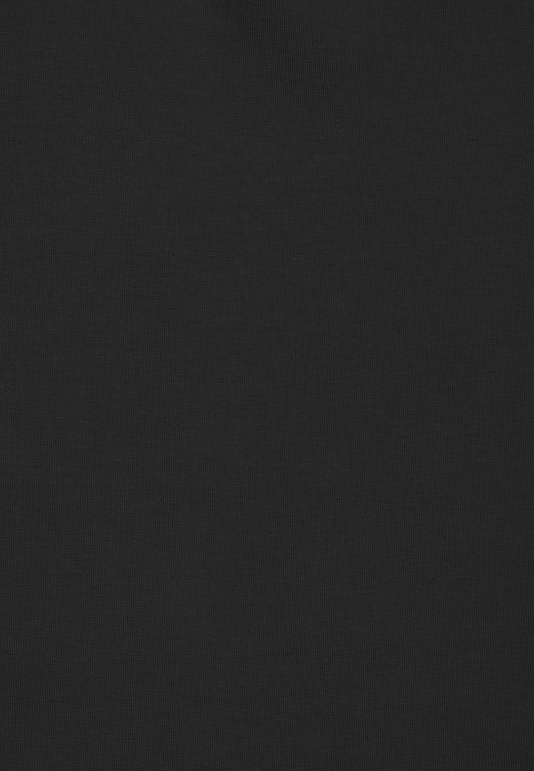 FR1578_2TG001_-_2BG_4 3
