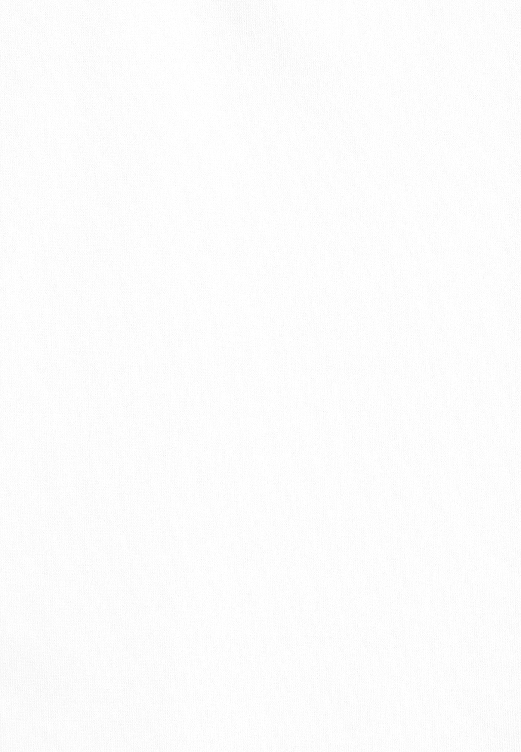 FR1578_2TG005_-_2BG_10 3