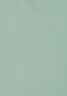 FR1578_2TG009_-_2BG_6 3
