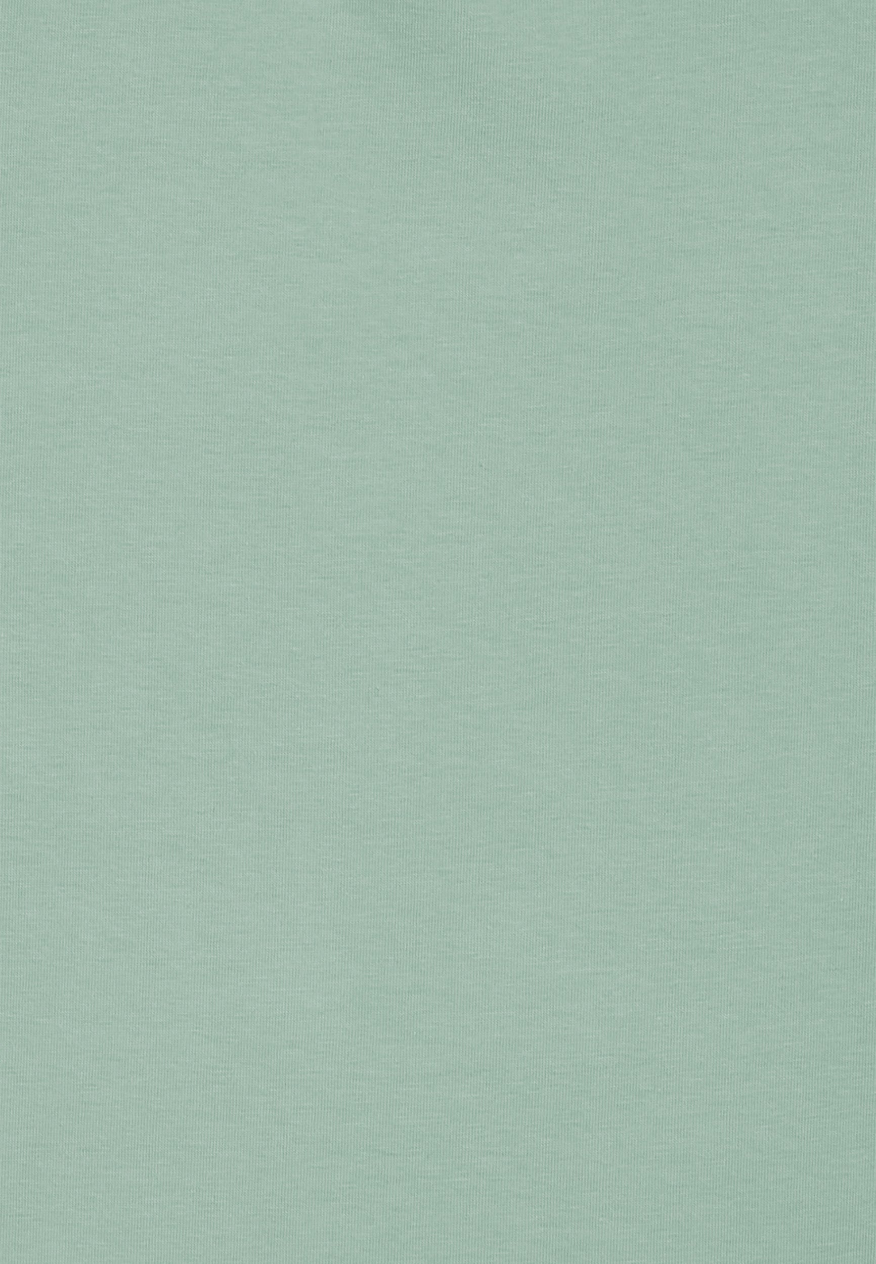 FR1578_2TG009_-_2BG_6 3