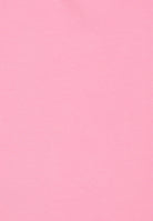 FR1578_2TG010_-_2BG_4 3