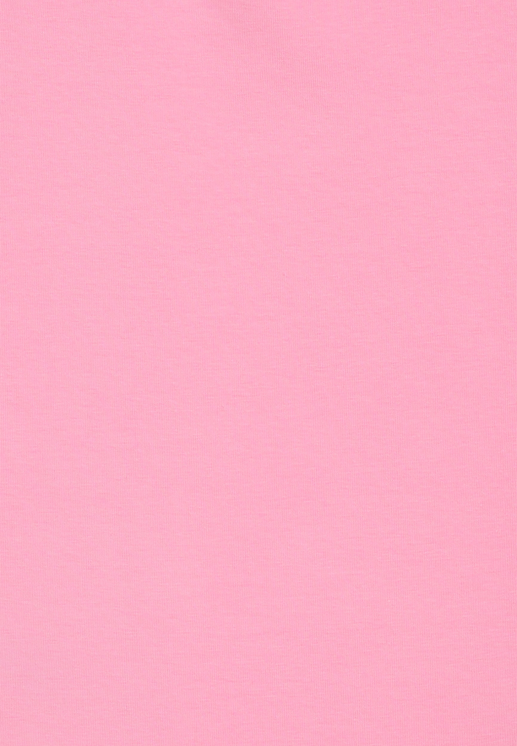 FR1578_2TG010_-_2BG_4 3