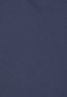 FR1578_2TG013_-_2BG_4 3