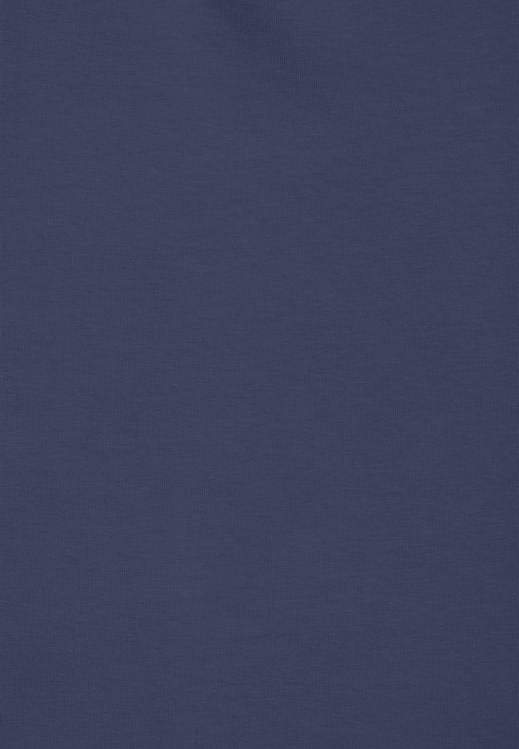 FR1578_2TG013_-_2BG_4 3