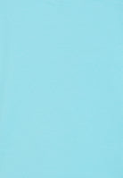 FR1578_2TG021_-_2BG_10 3