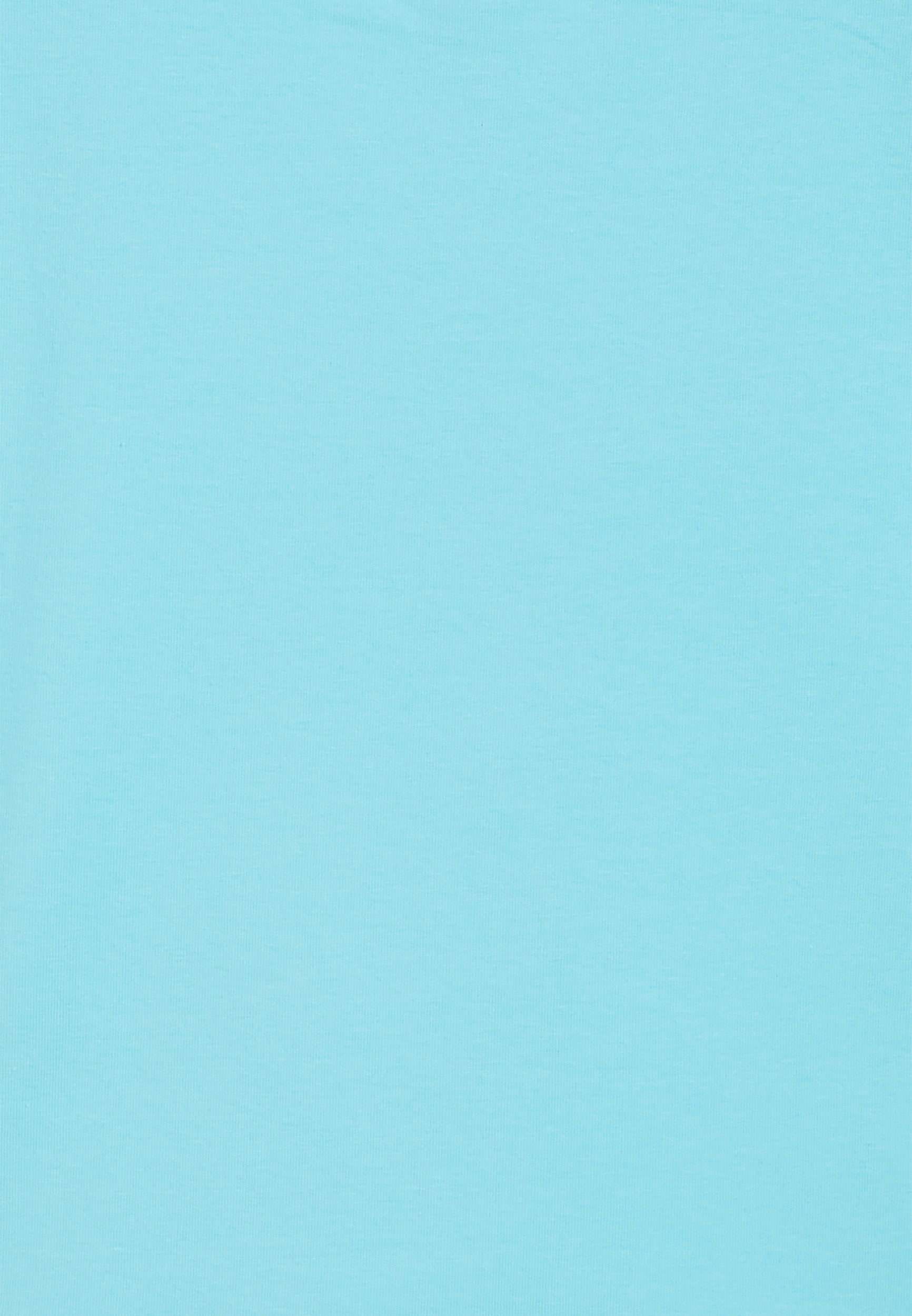 FR1578_2TG021_-_2BG_10 3