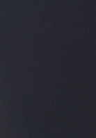 FR1579_2TG001_-_2BG_10 3