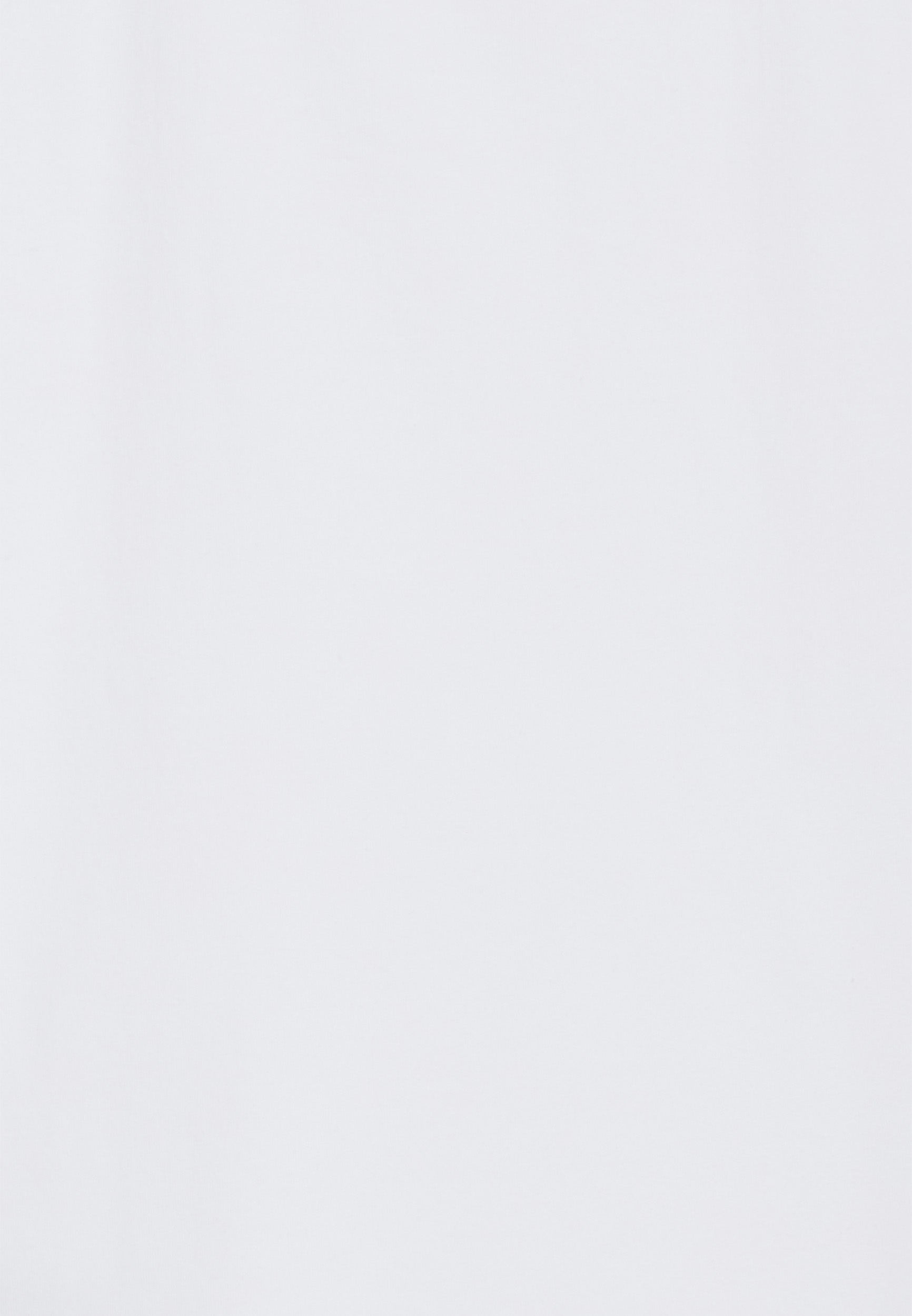 FR1579_2TG005_-_2BG_4 3