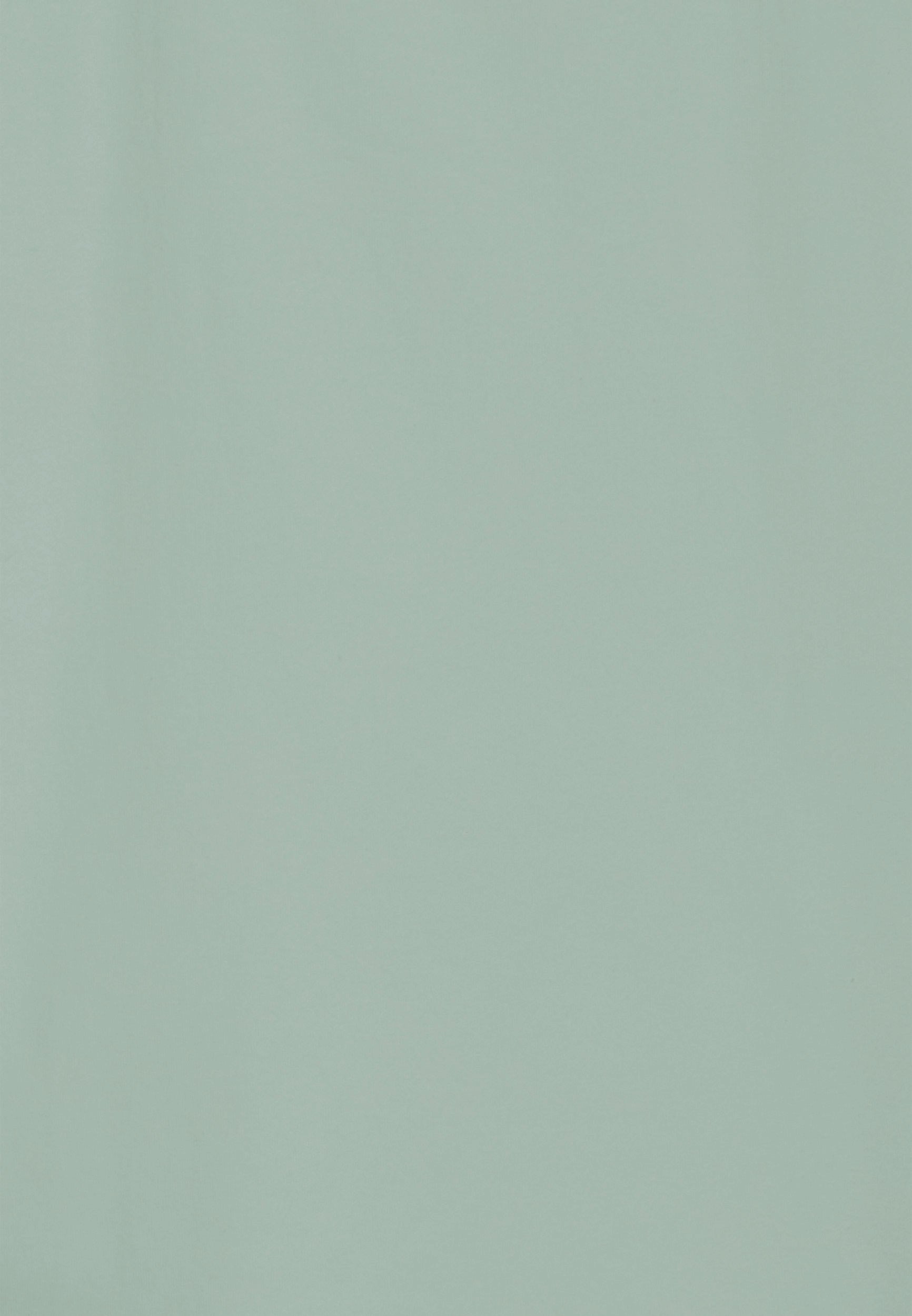 FR1579_2TG009_-_2BG_4 3