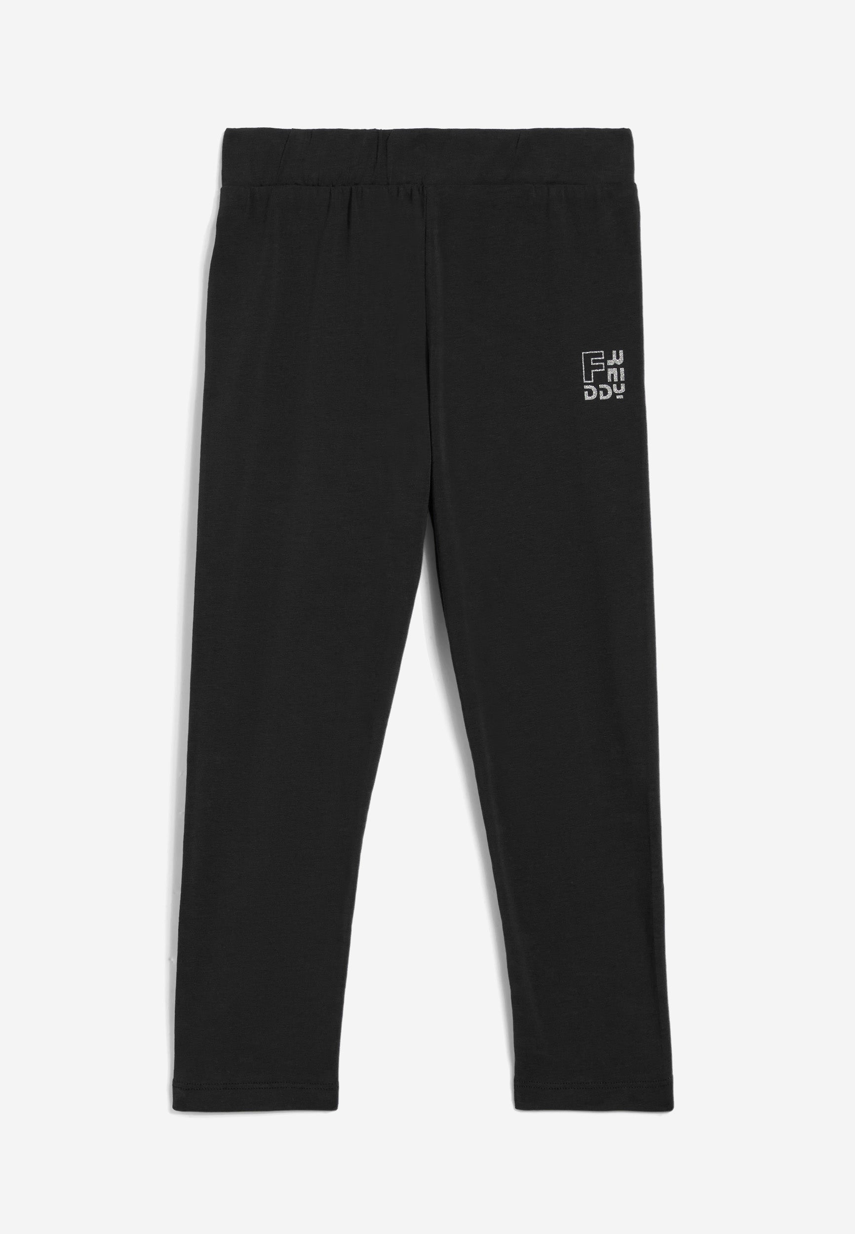 FR1585_2TG001_-_2BG_10 1