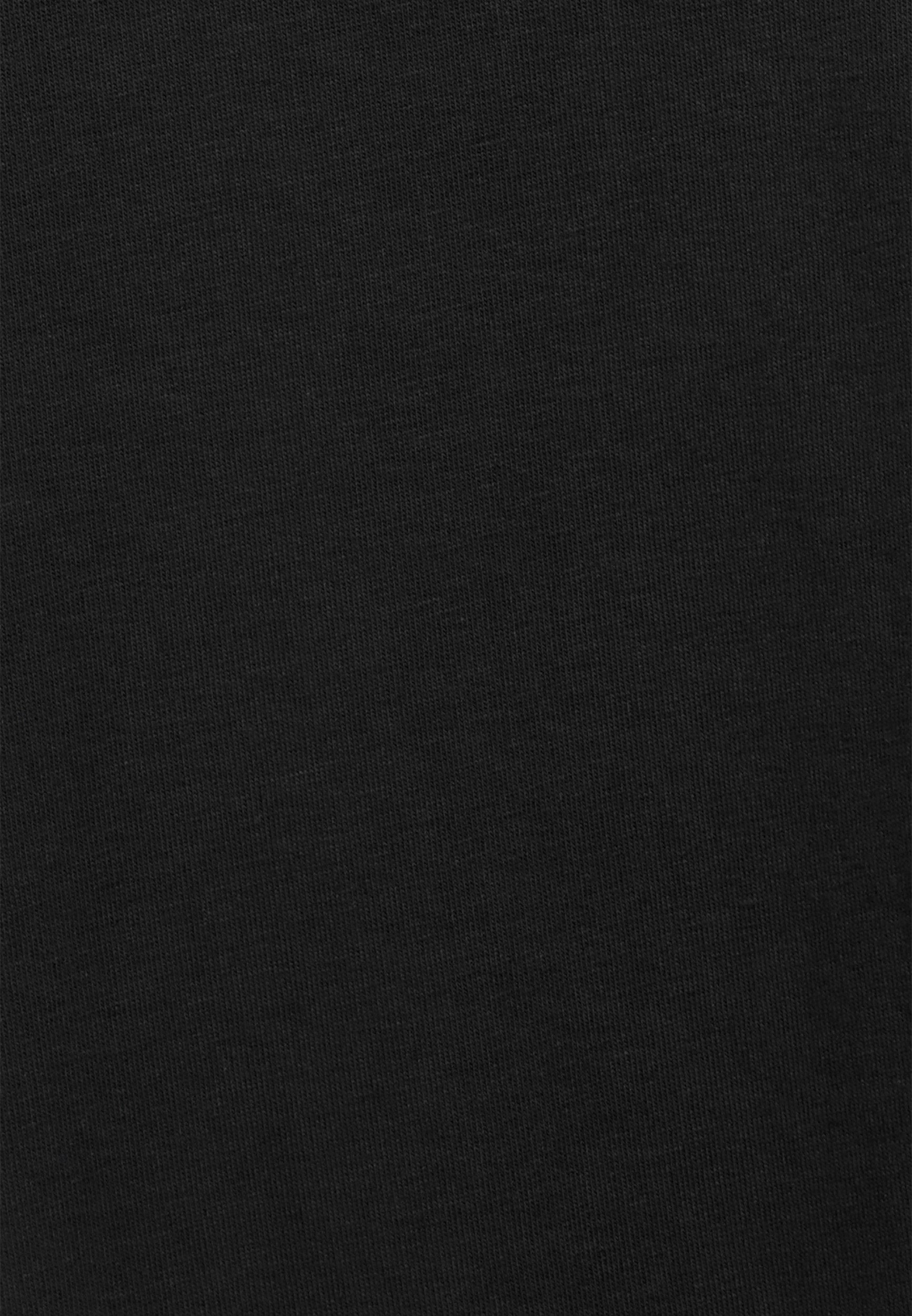 FR1585_2TG001_-_2BG_10 3