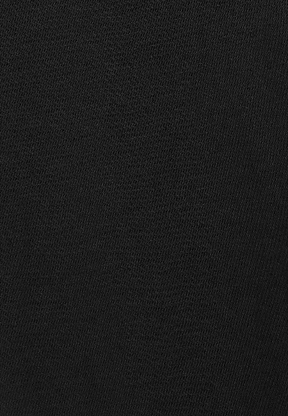 FR1585_2TG001_-_2BG_10 3