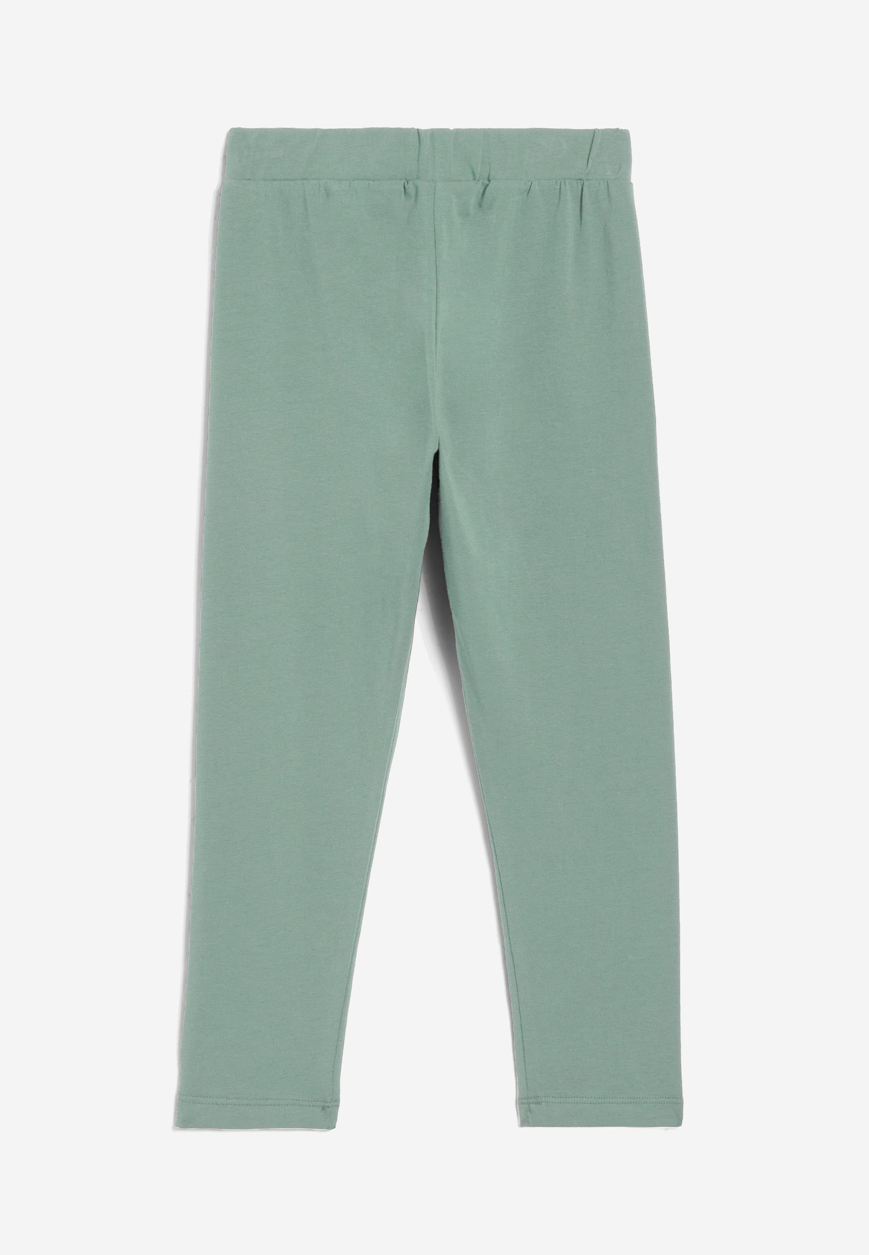 FR1585_2TG009_-_2BG_4 2