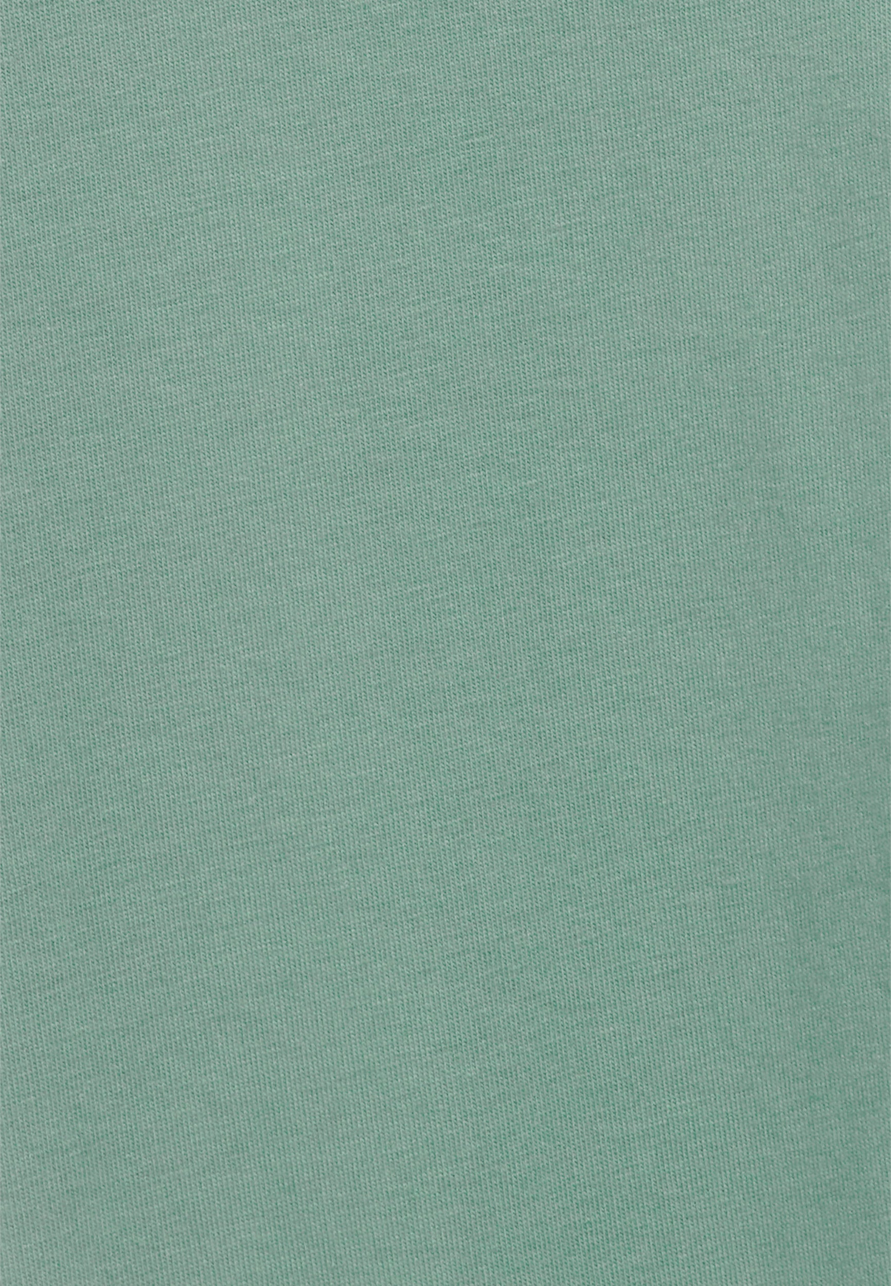 FR1585_2TG009_-_2BG_4 3