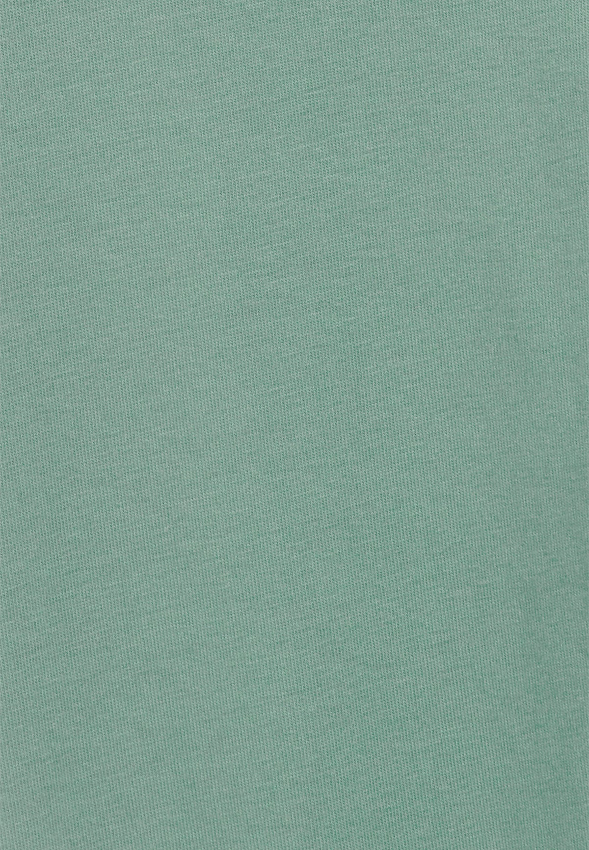 FR1585_2TG009_-_2BG_4 3