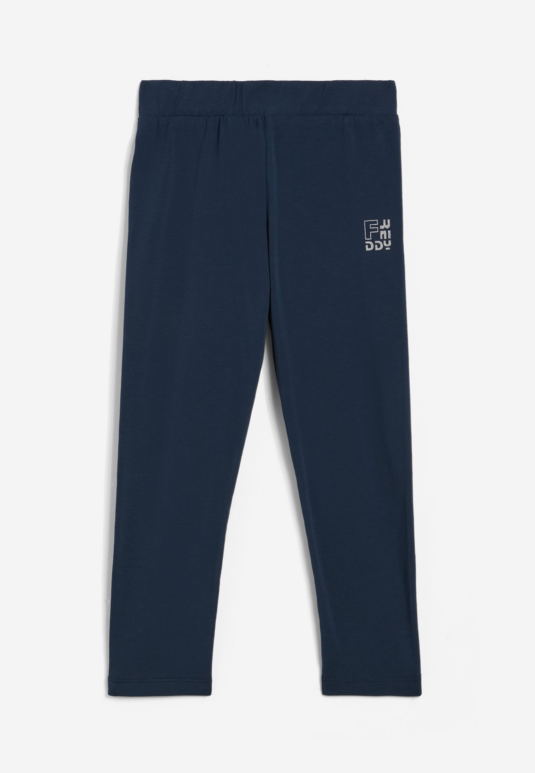 FR1585_2TG013_-_2BG_4 1