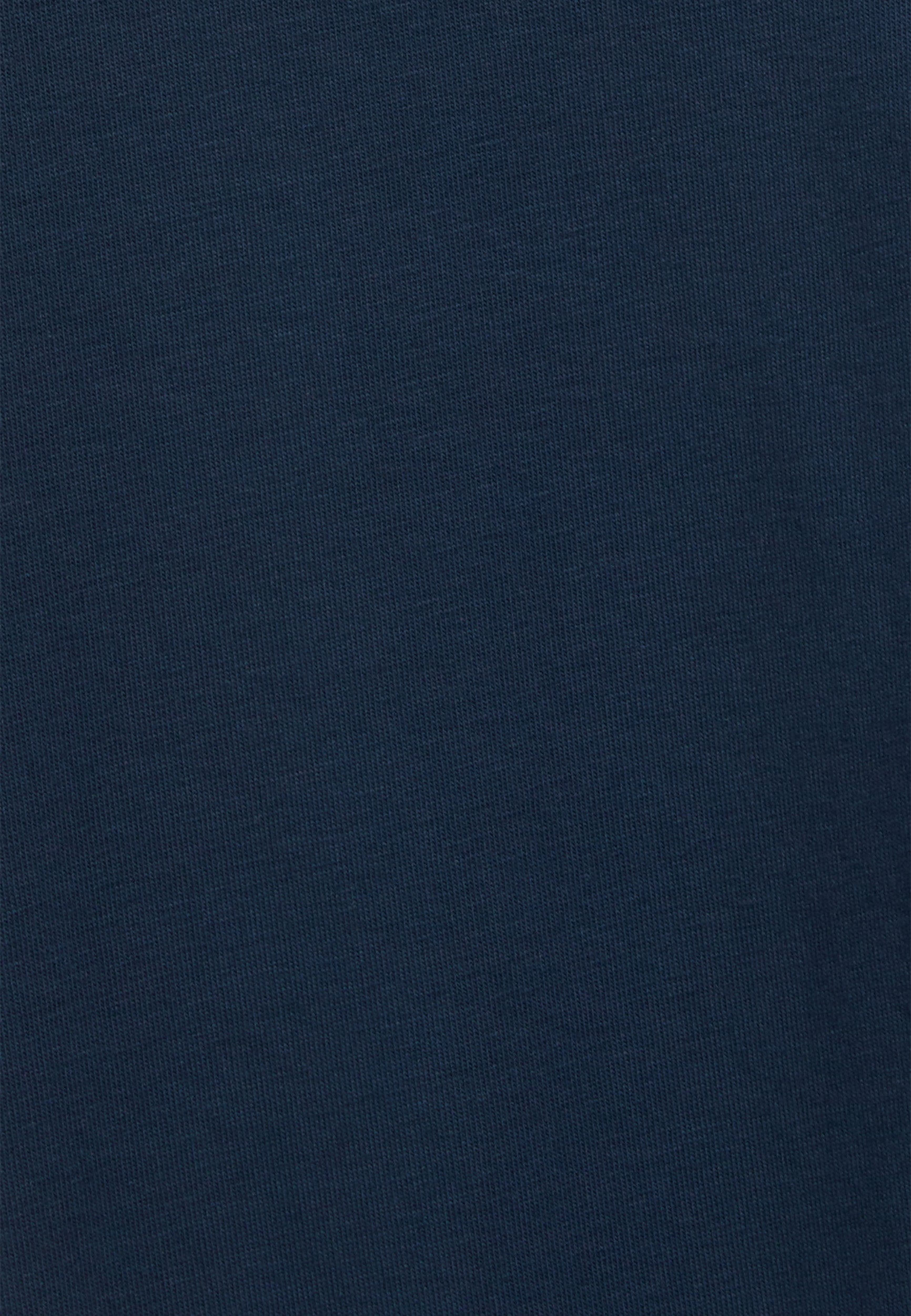 FR1585_2TG013_-_2BG_4 3