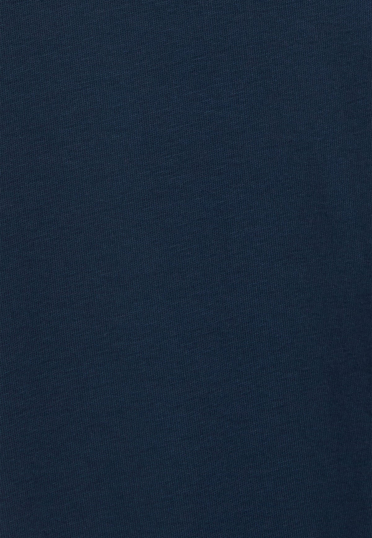 FR1585_2TG013_-_2BG_4 3